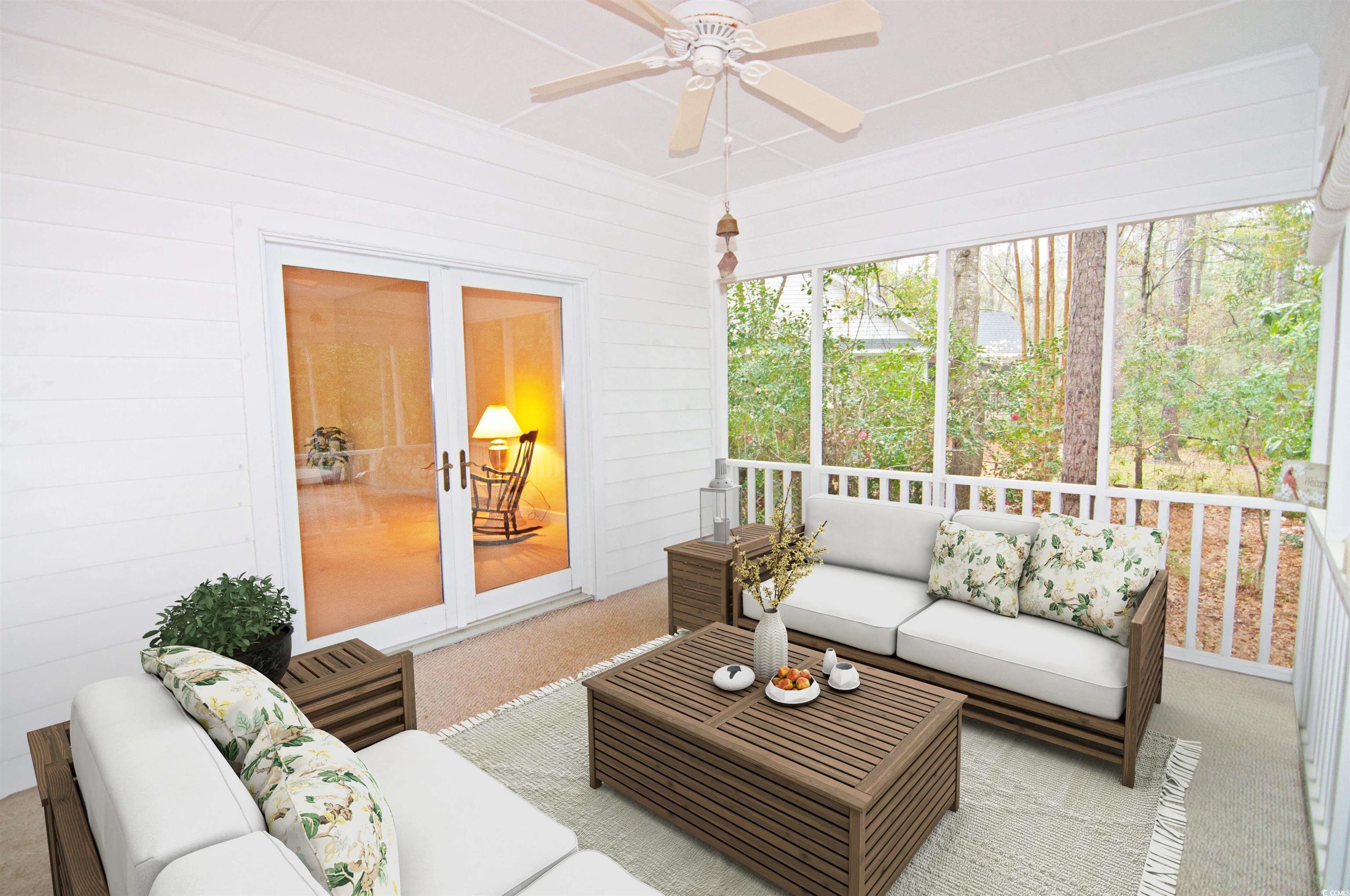 4986 Fulton Pl., Murrells Inlet, South Carolina image 16