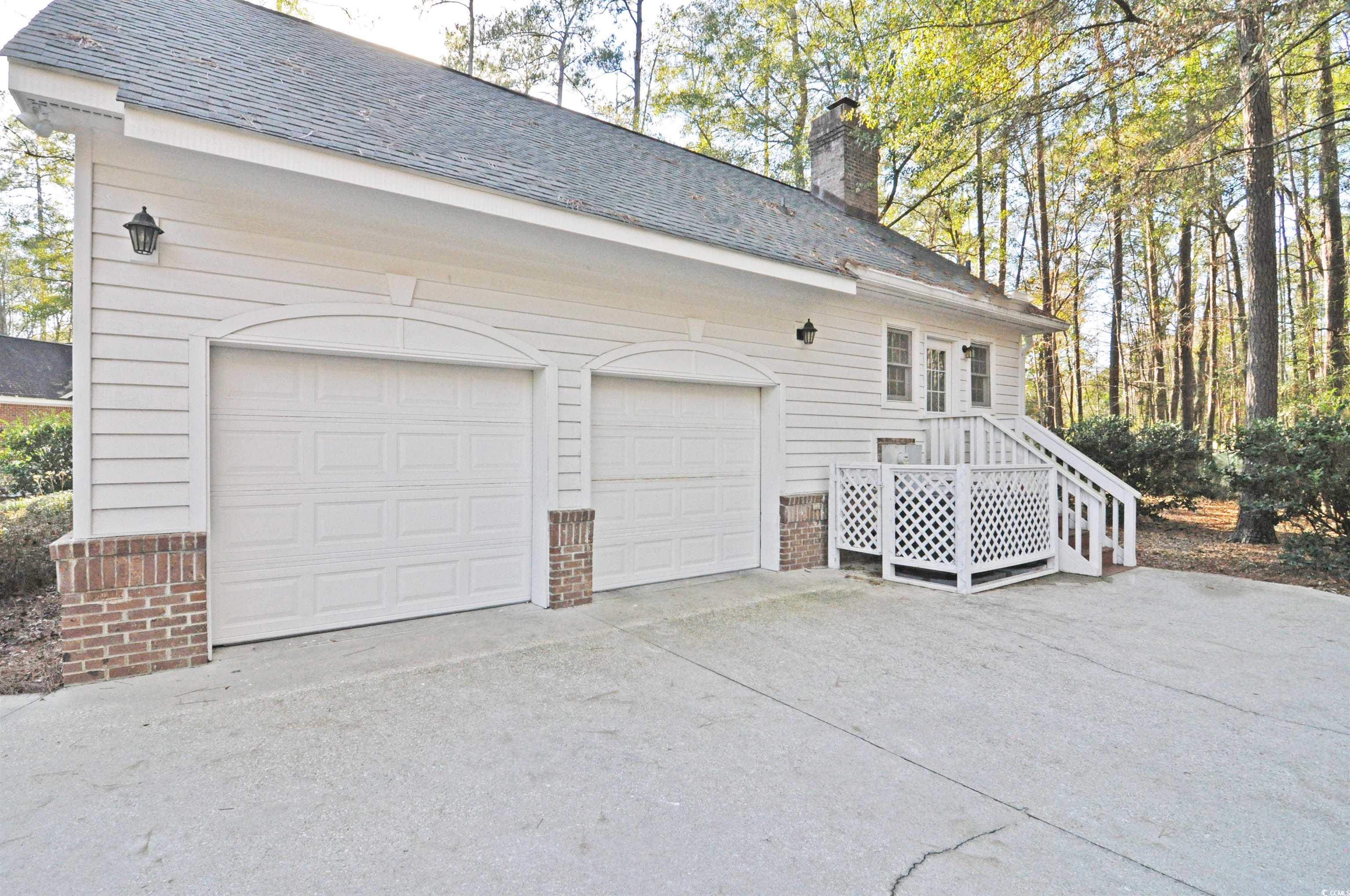 4986 Fulton Pl., Murrells Inlet, South Carolina image 32