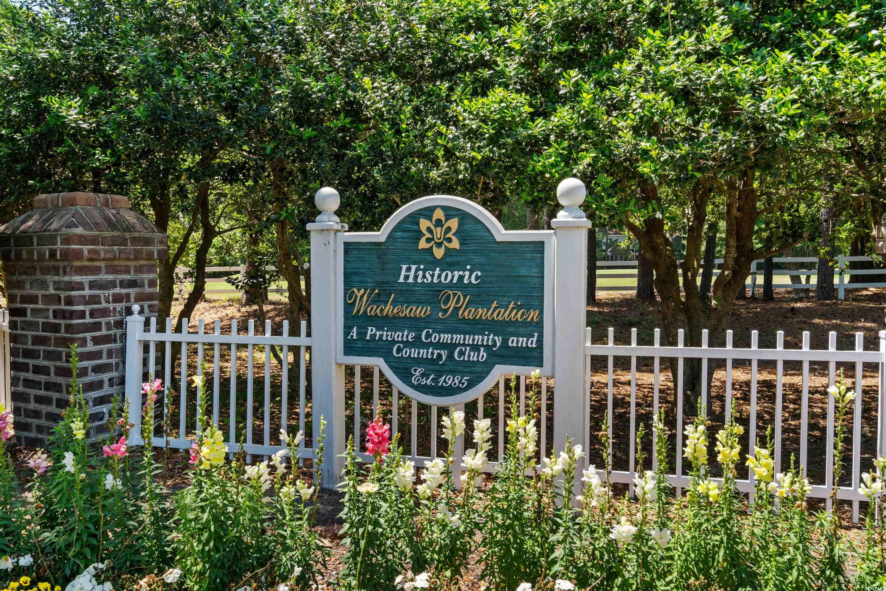 4986 Fulton Pl., Murrells Inlet, South Carolina image 33