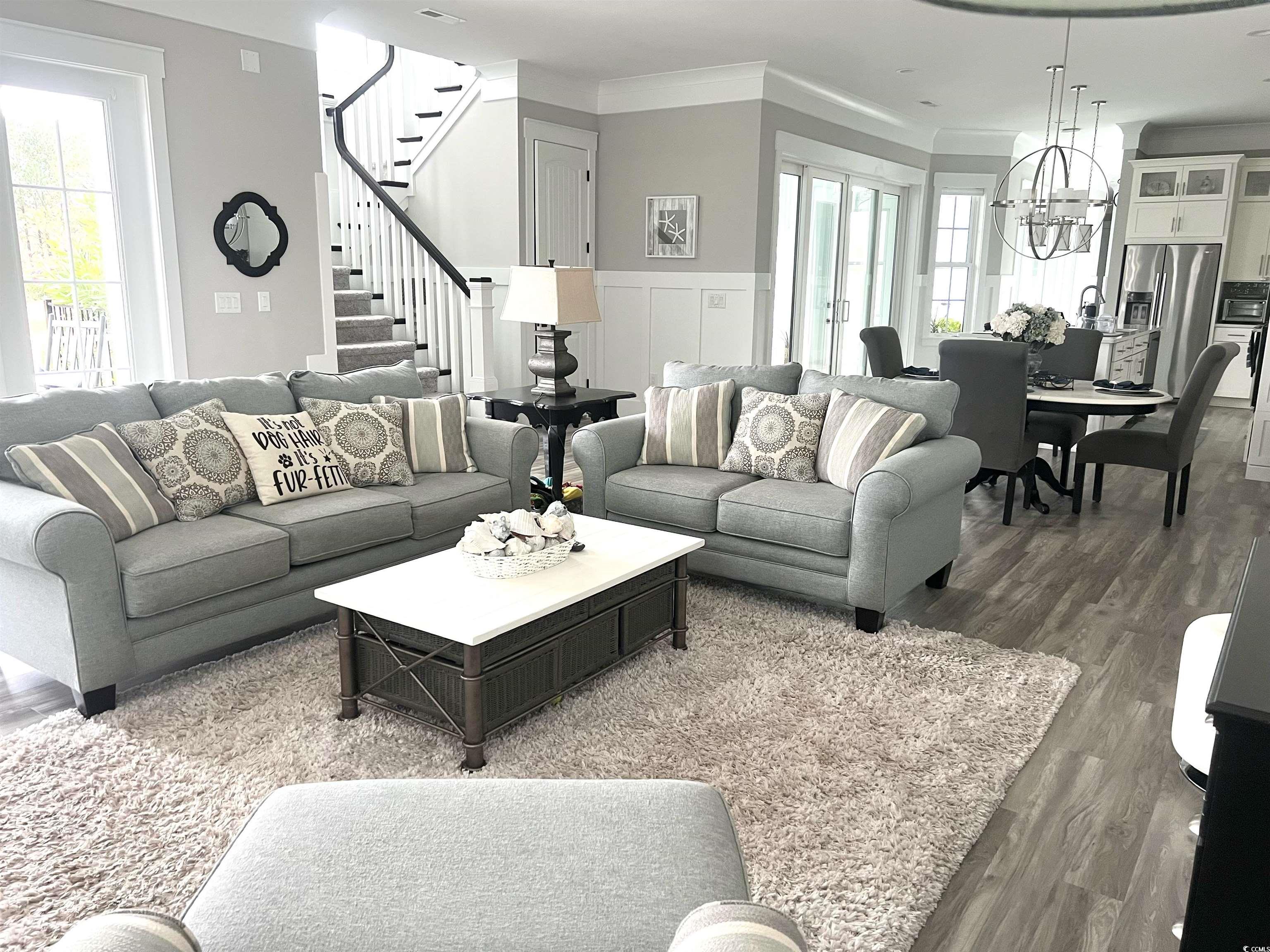 151 W Palms Dr. Myrtle Beach, SC 29579