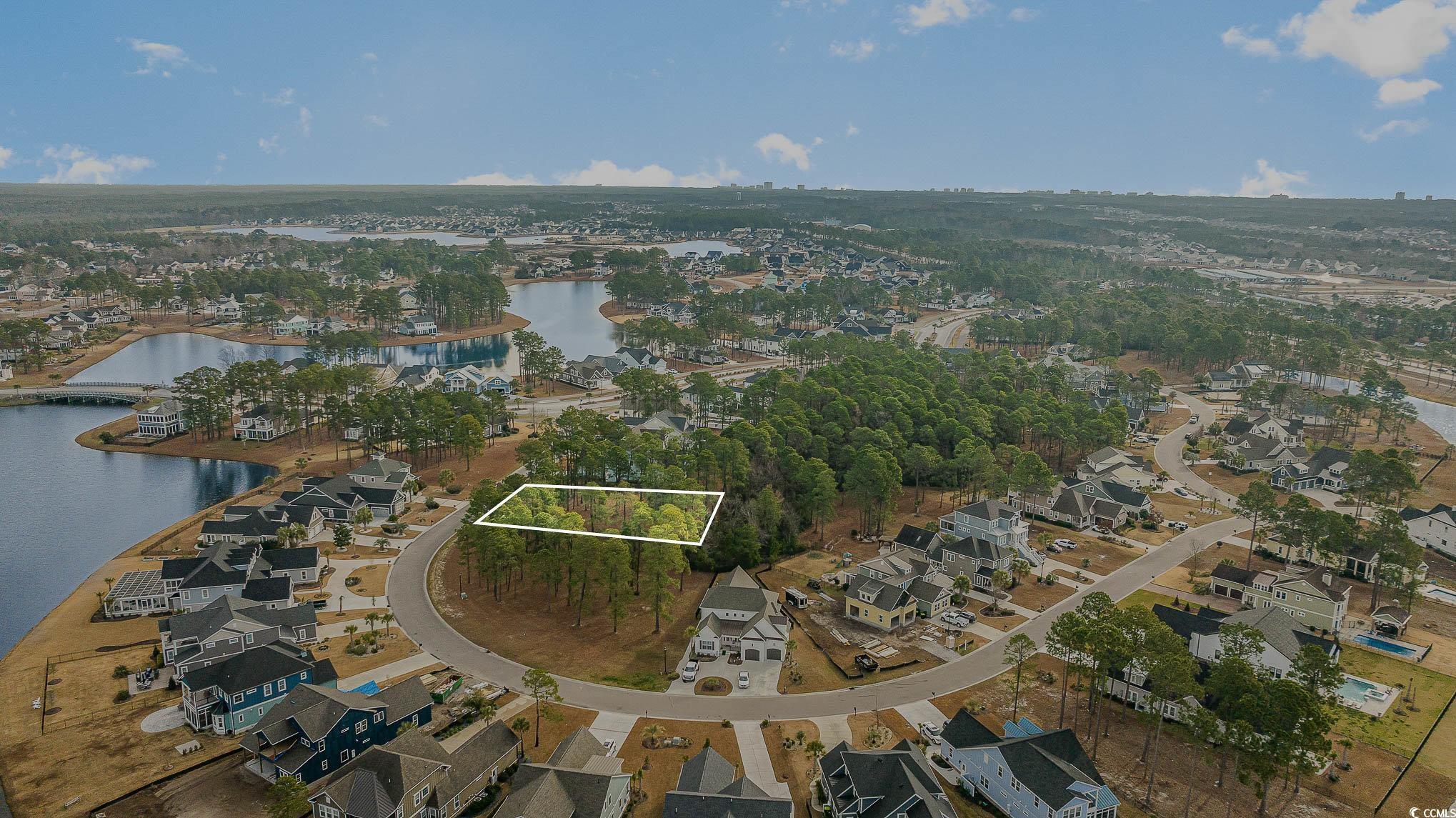 568 Starlit Way Myrtle Beach, SC 29579