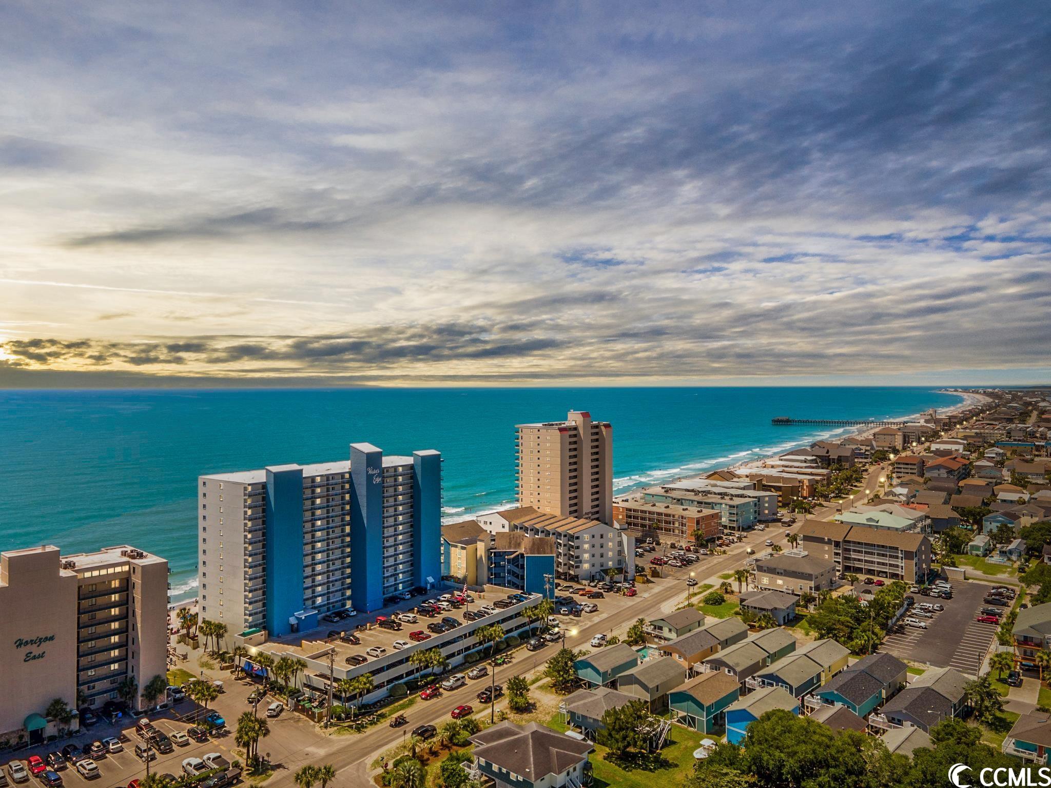 1012 N Waccamaw Dr. #105, Garden City Beach, South Carolina image 34