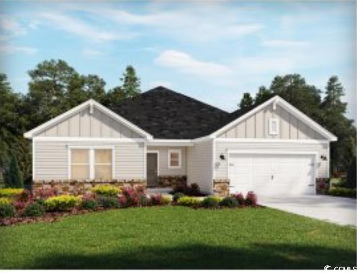 550 NW Tullimore Ln. Calabash, NC 28467