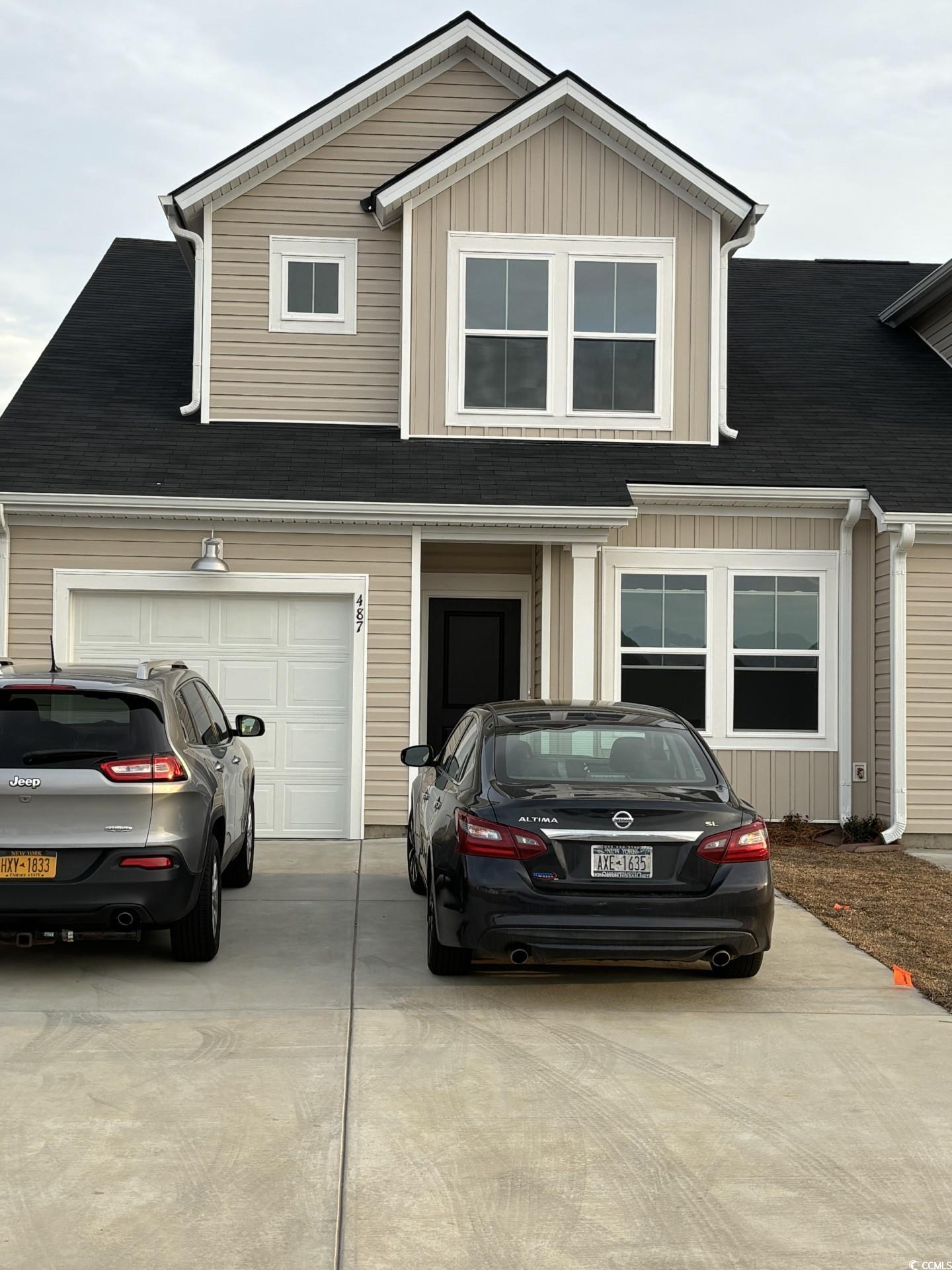 487 Harrison Mill St. UNIT #471 Myrtle Beach, SC 29579