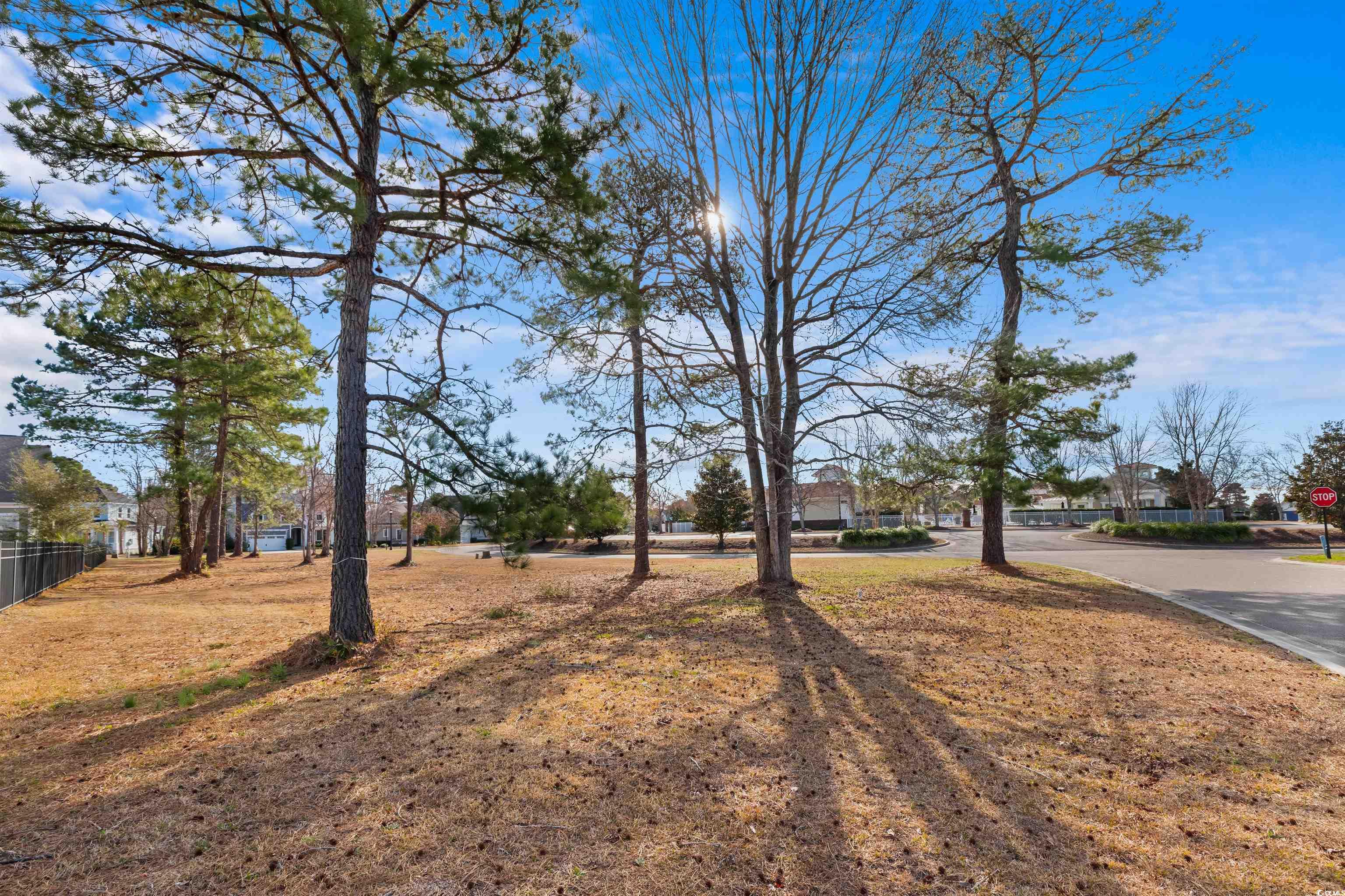 2313 Summersweet Ln. Myrtle Beach, SC 29579