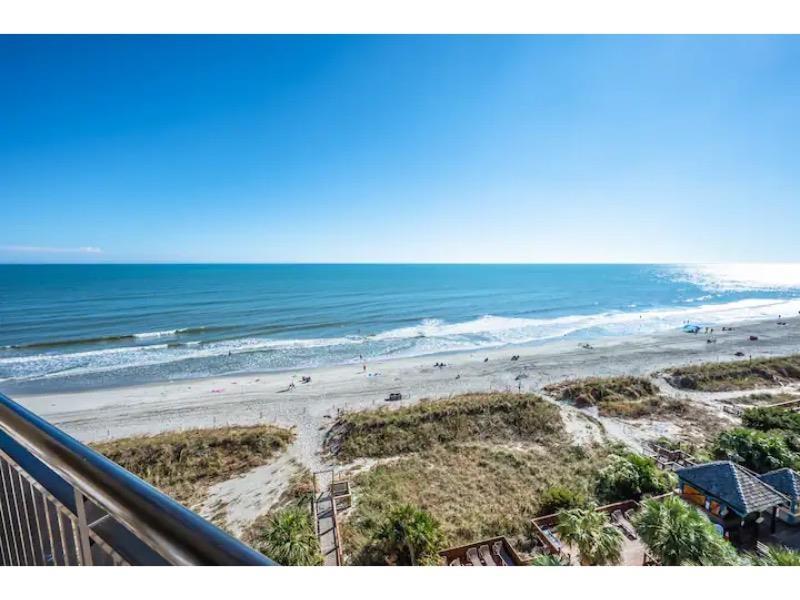 4800 Ocean Blvd. S #407, North Myrtle Beach, South Carolina image 20