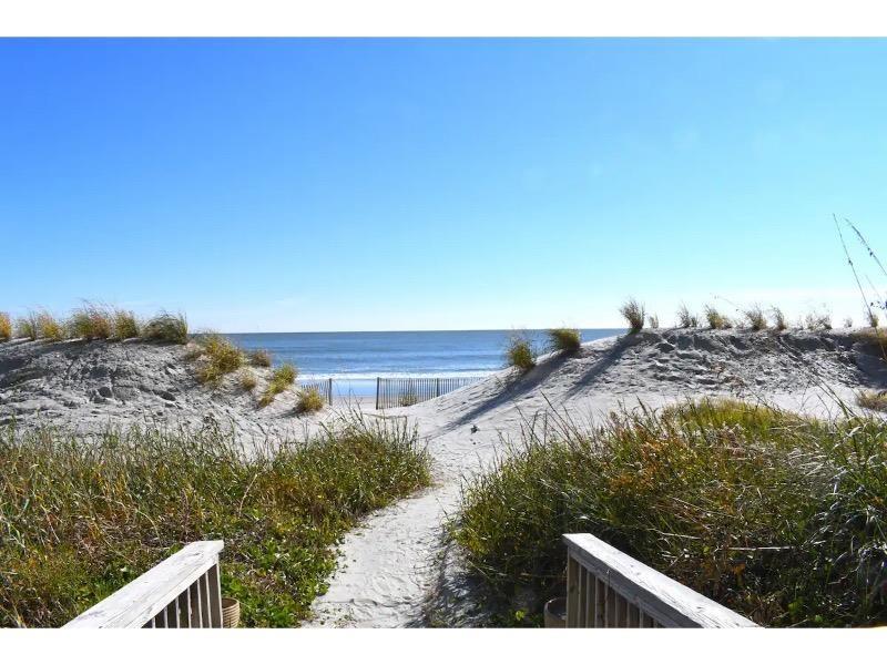 4800 Ocean Blvd. S #407, North Myrtle Beach, South Carolina image 24