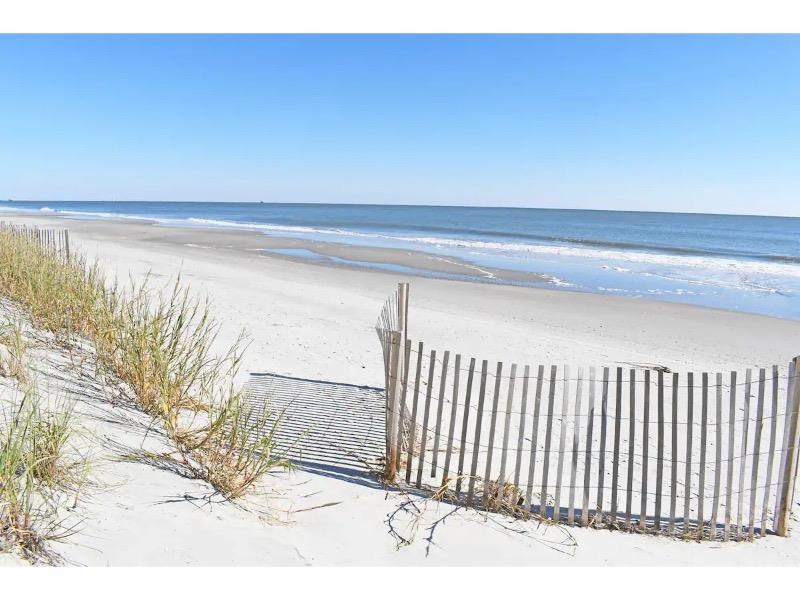 4800 Ocean Blvd. S #407, North Myrtle Beach, South Carolina image 25