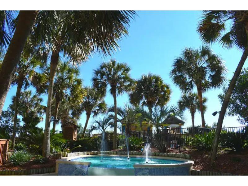 4800 Ocean Blvd. S #407, North Myrtle Beach, South Carolina image 26