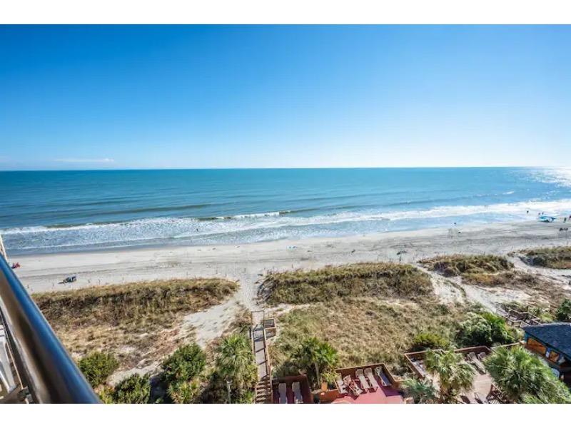 4800 Ocean Blvd. S #407, North Myrtle Beach, South Carolina image 28