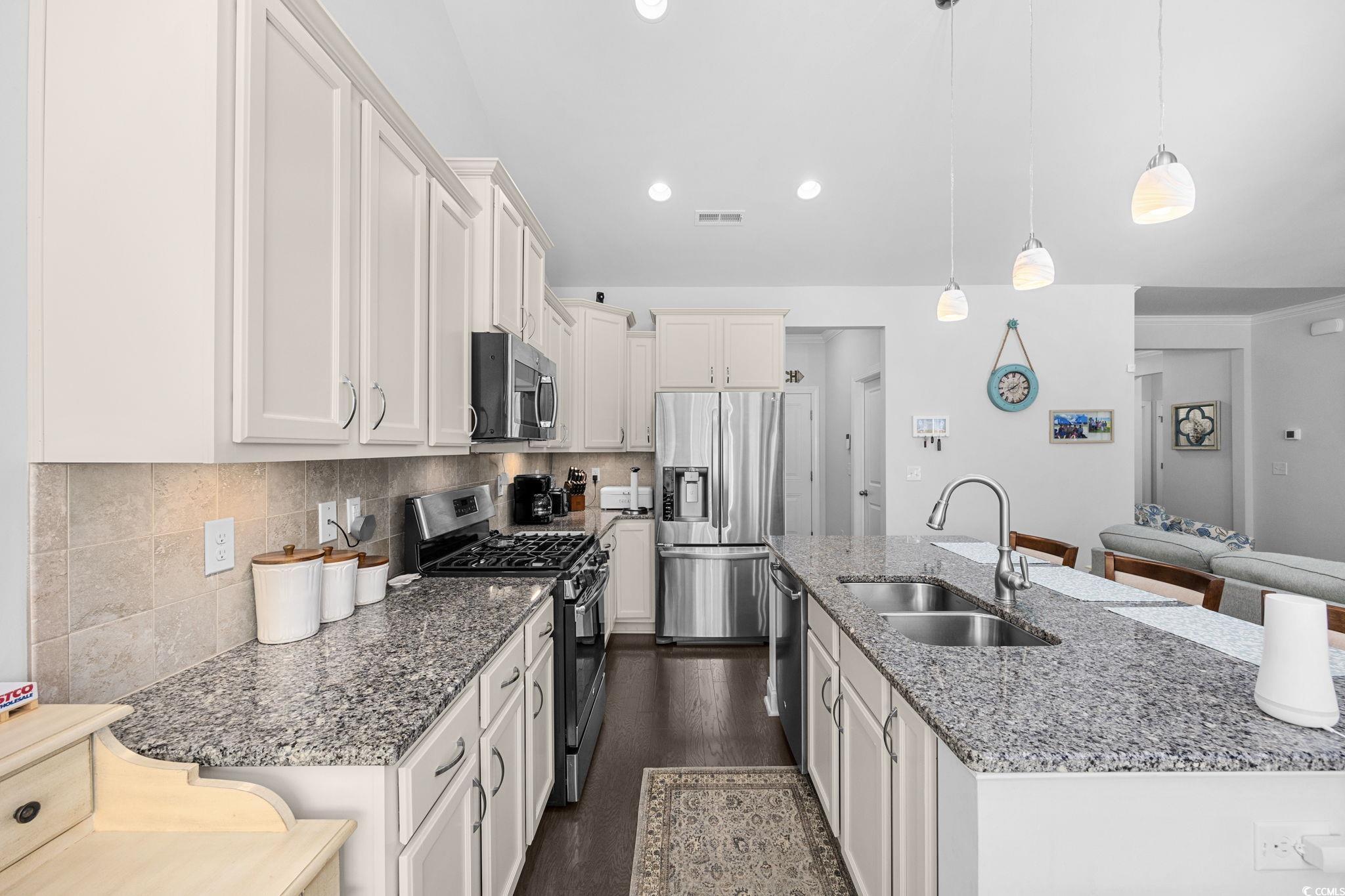 214 Shady Arbor Loop Longs, SC 29568