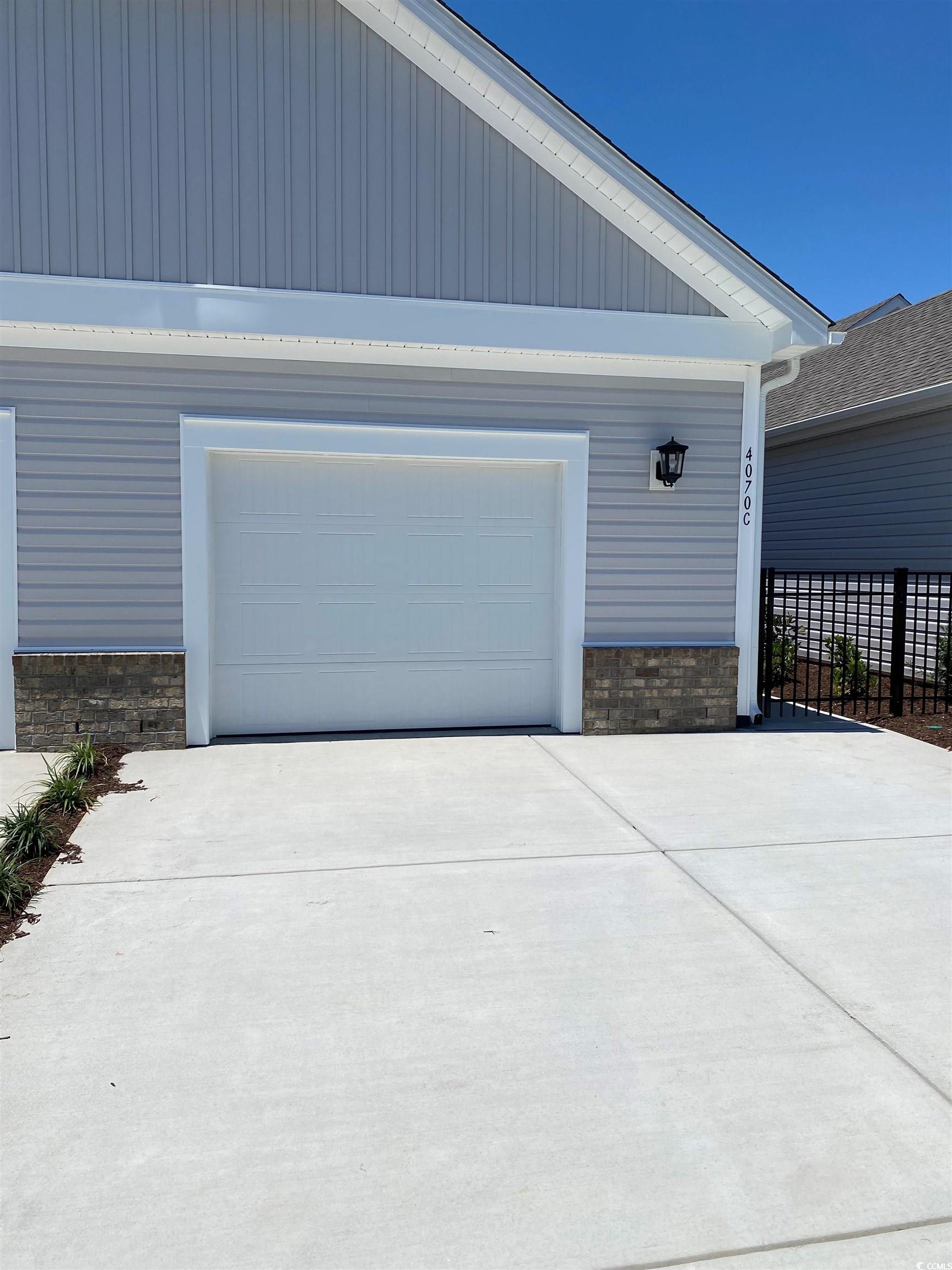 4070-C Taranto Loop UNIT 5103-C Myrtle Beach, SC 29579