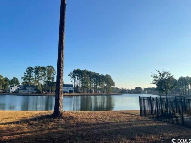 684 Waterbridge Blvd. Myrtle Beach, SC 29579