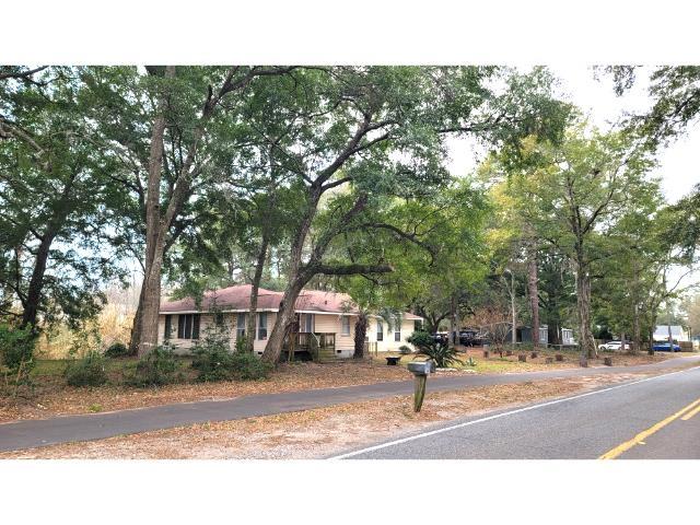 L D & Hope Little River Neck Rd. UNIT 5216 & 18 Little River Ne North Myrtle Beach, SC 29582