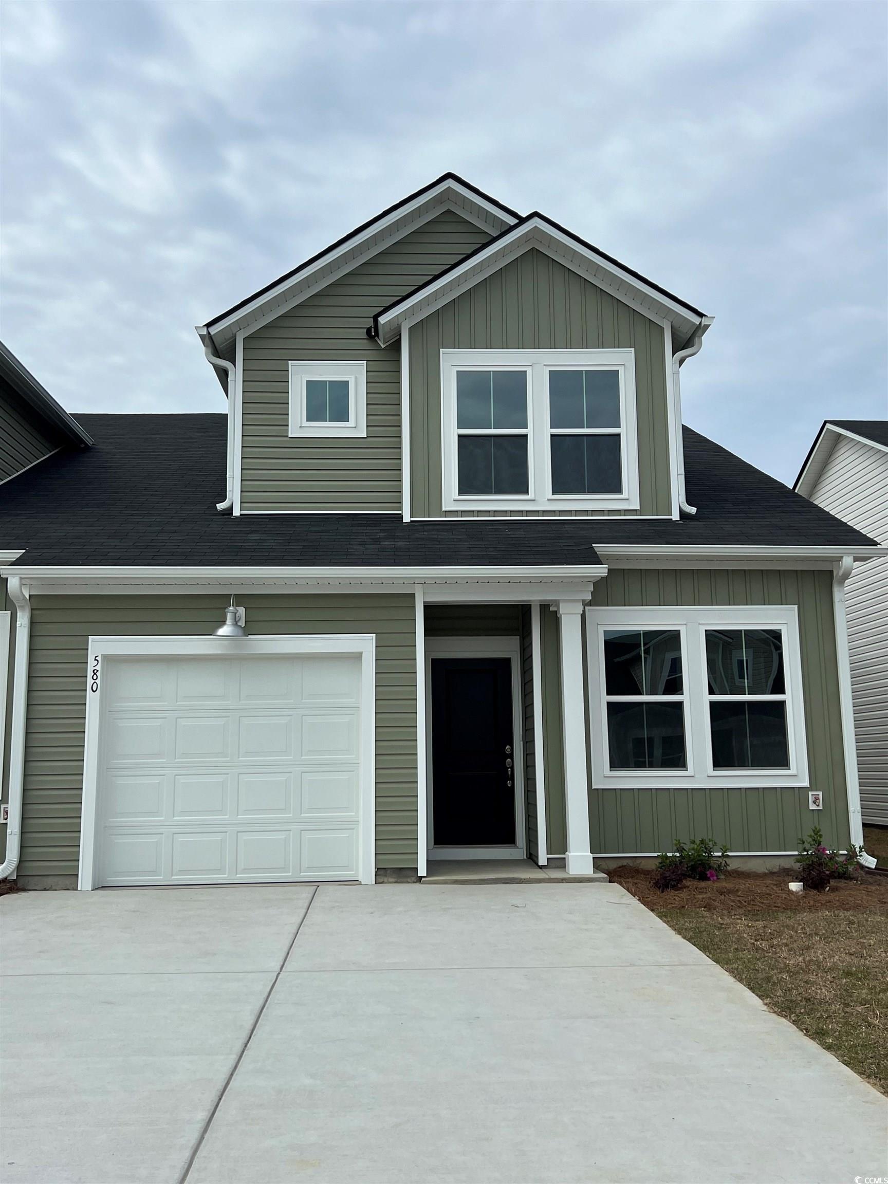 580 Sea Sparrow St. UNIT #648 Myrtle Beach, SC 29588