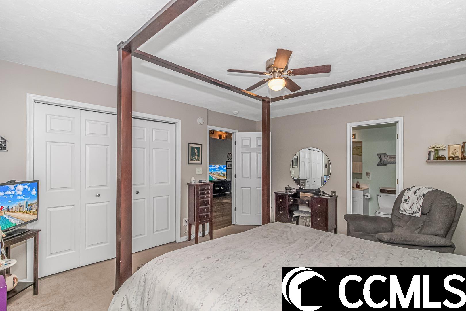 9692 Conifer Ln., Murrells Inlet, South Carolina image 15