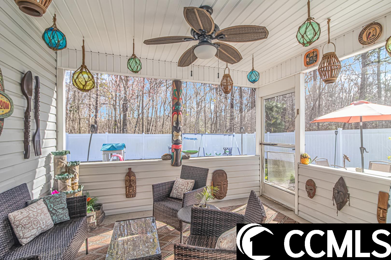 9692 Conifer Ln., Murrells Inlet, South Carolina image 18