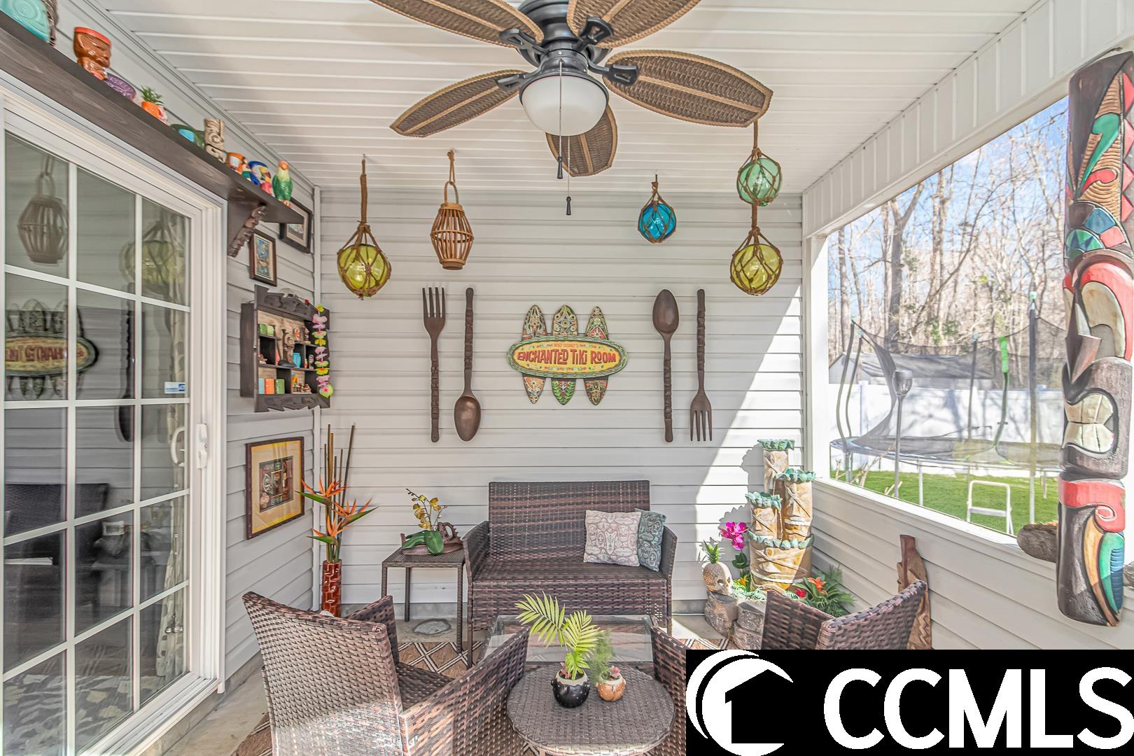 9692 Conifer Ln., Murrells Inlet, South Carolina image 19