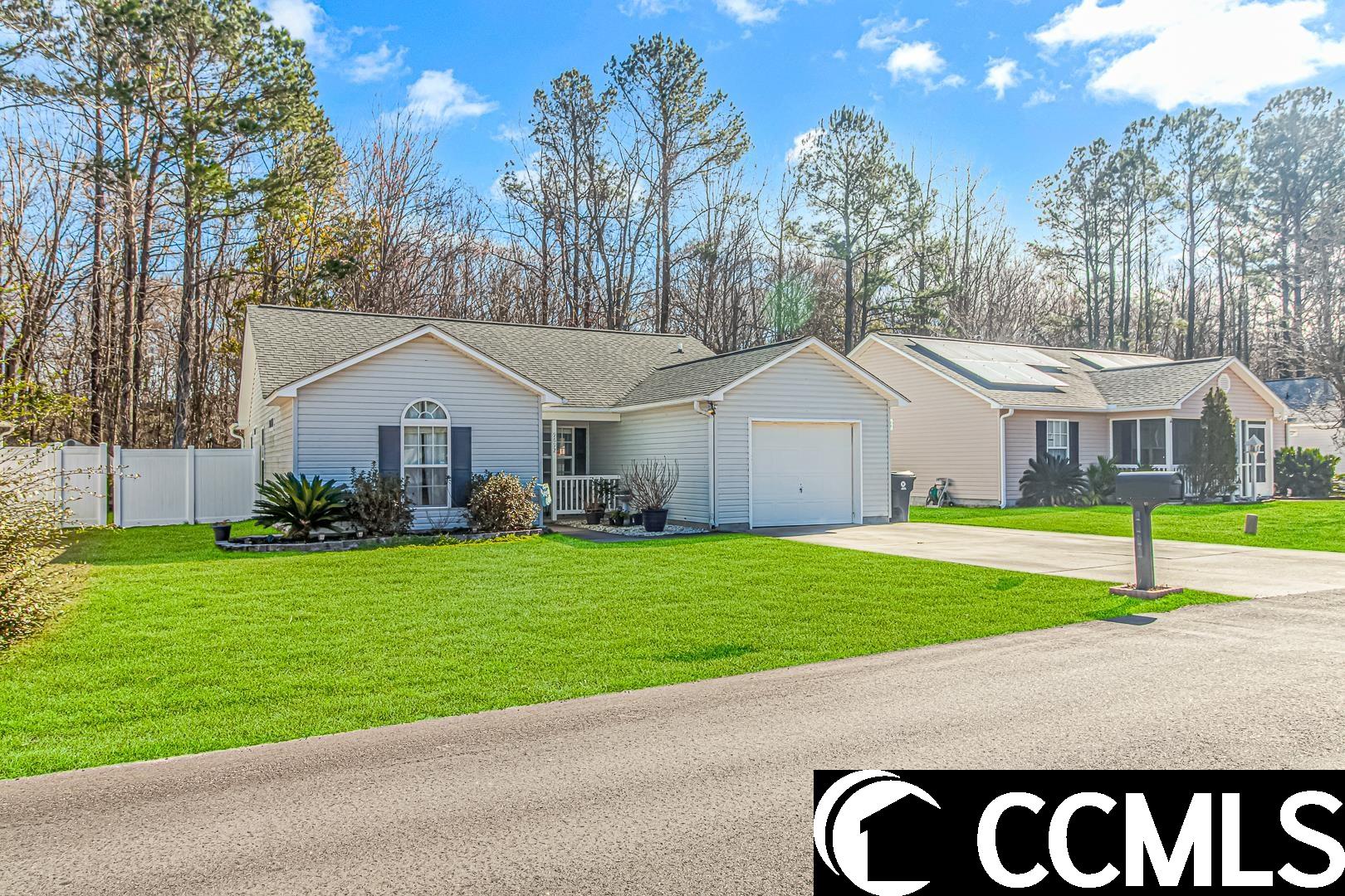 9692 Conifer Ln., Murrells Inlet, South Carolina image 25