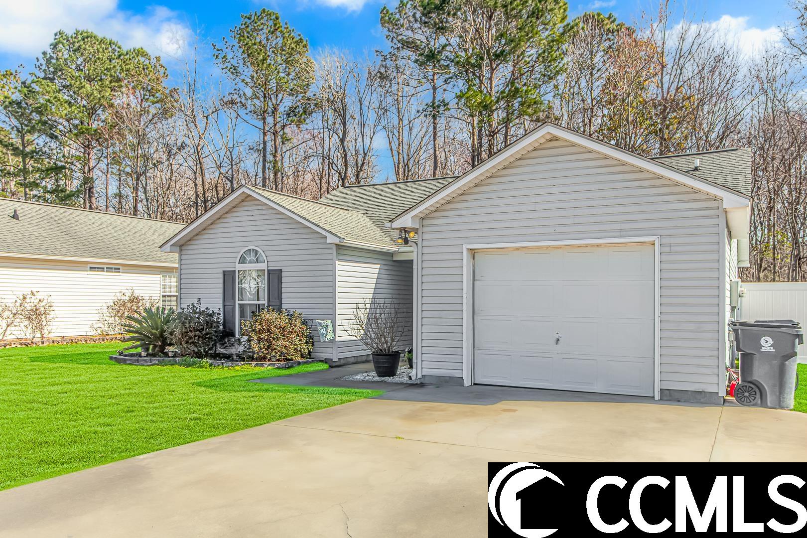 9692 Conifer Ln., Murrells Inlet, South Carolina image 26