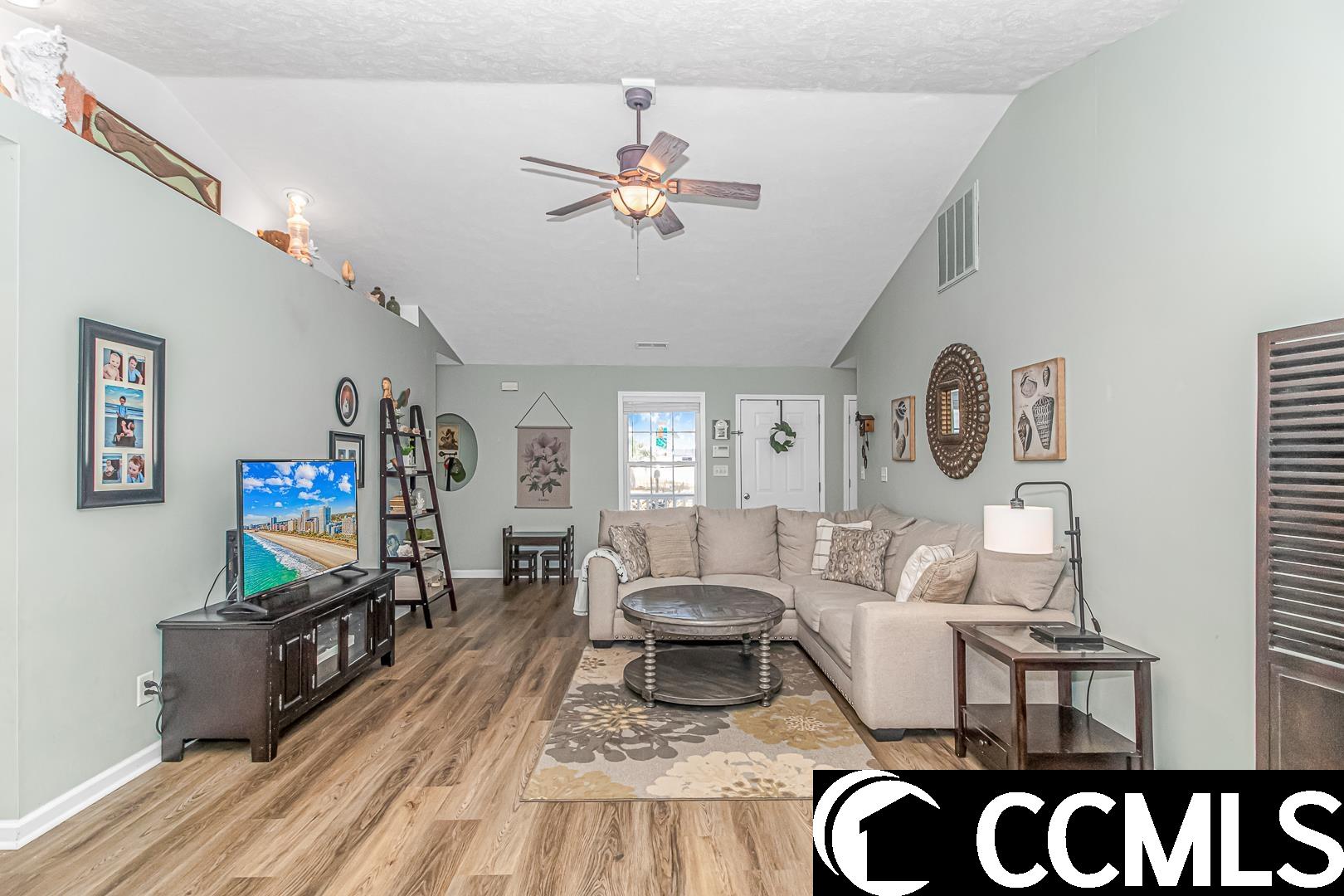 9692 Conifer Ln., Murrells Inlet, South Carolina image 4