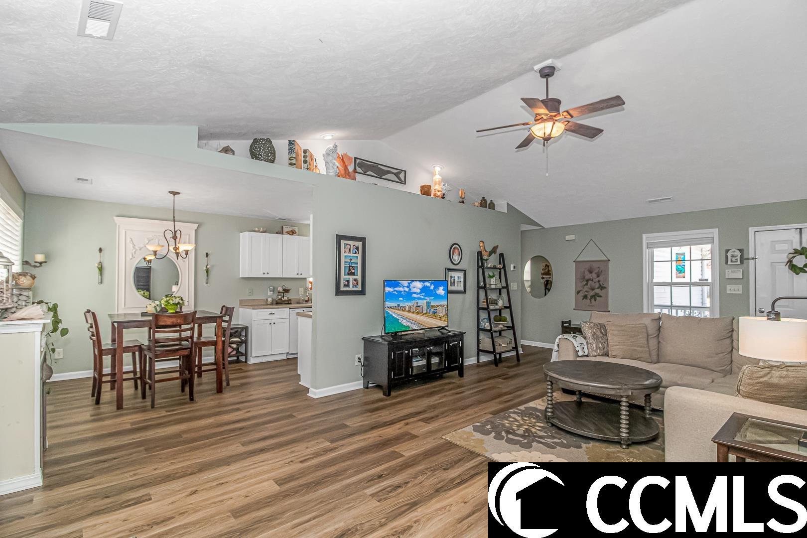 9692 Conifer Ln., Murrells Inlet, South Carolina image 5