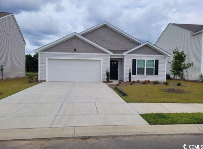 4075 Nelson Rd. Little River, SC 29566