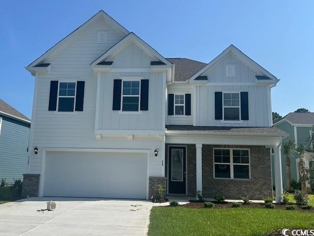 320 Rose Mallow Dr. Myrtle Beach, SC 29579