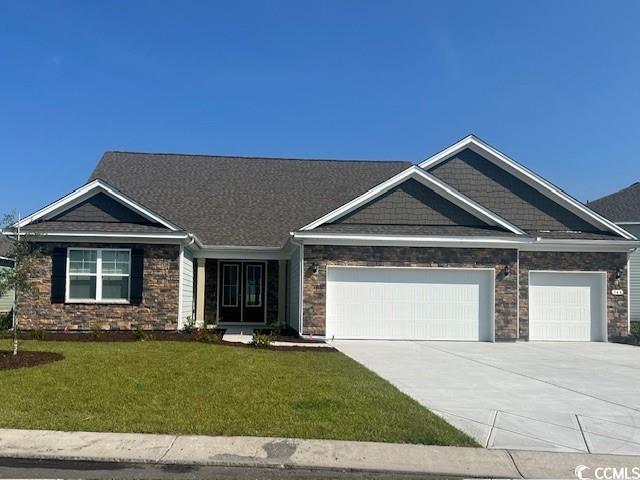 344 Rose Mallow Dr. Myrtle Beach, SC 29579