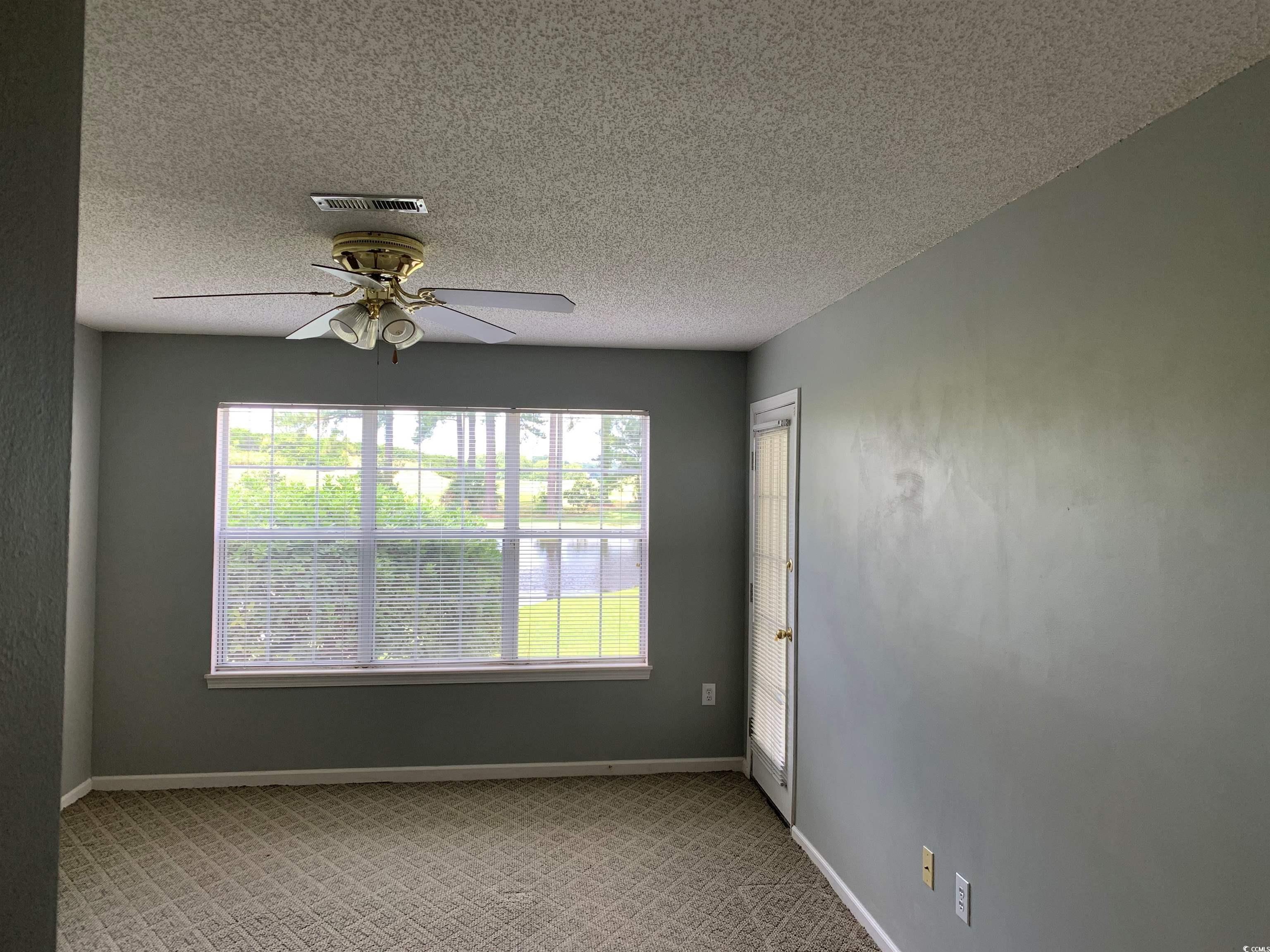 5020 Windsor Green Way #103, Myrtle Beach, South Carolina image 4