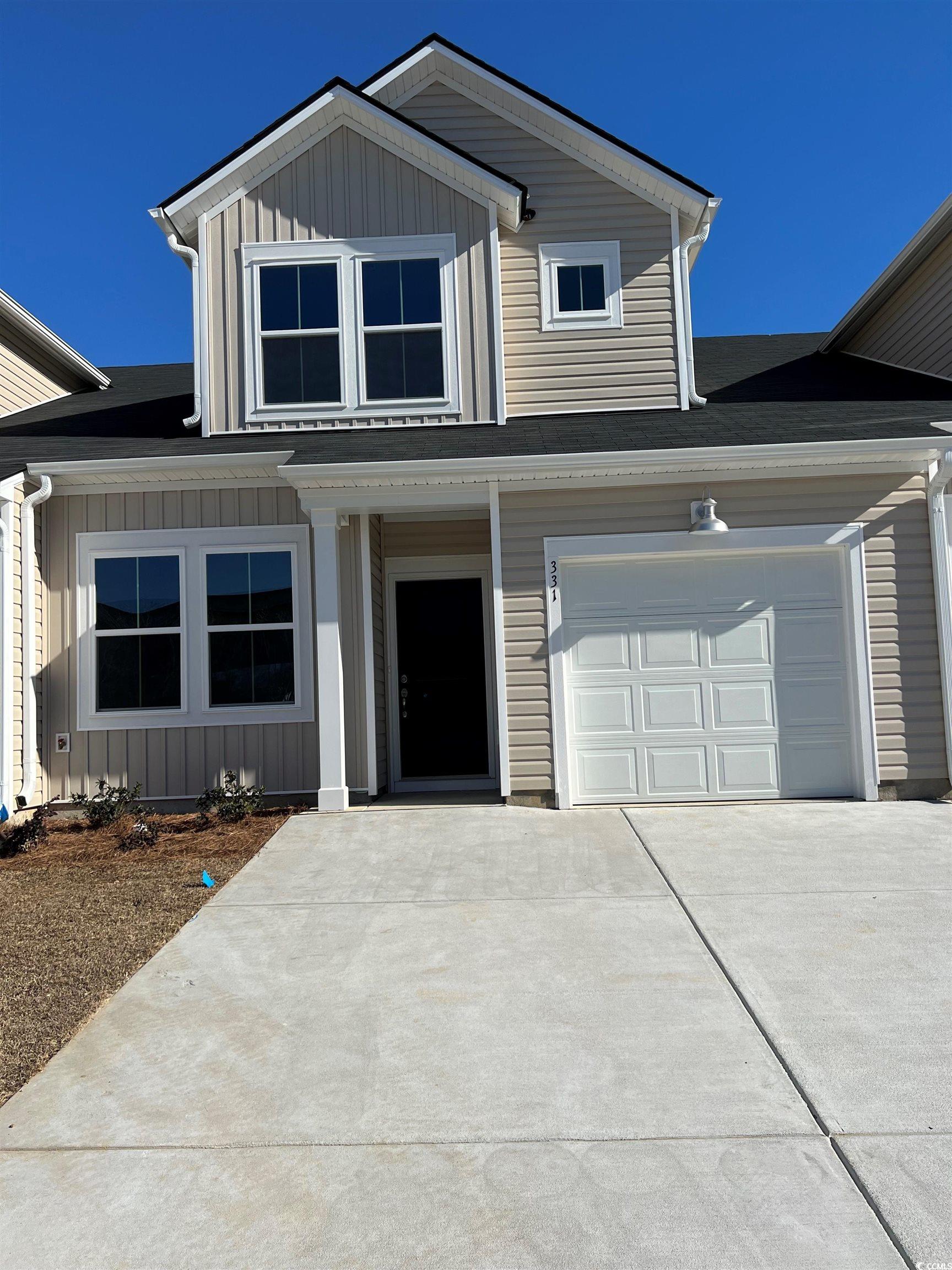 331 Brackish Dr. UNIT #679 Myrtle Beach, SC 29588