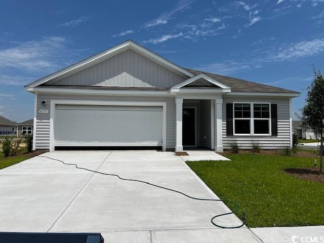 4275 Milkweed Rd. Shallotte, NC 28470