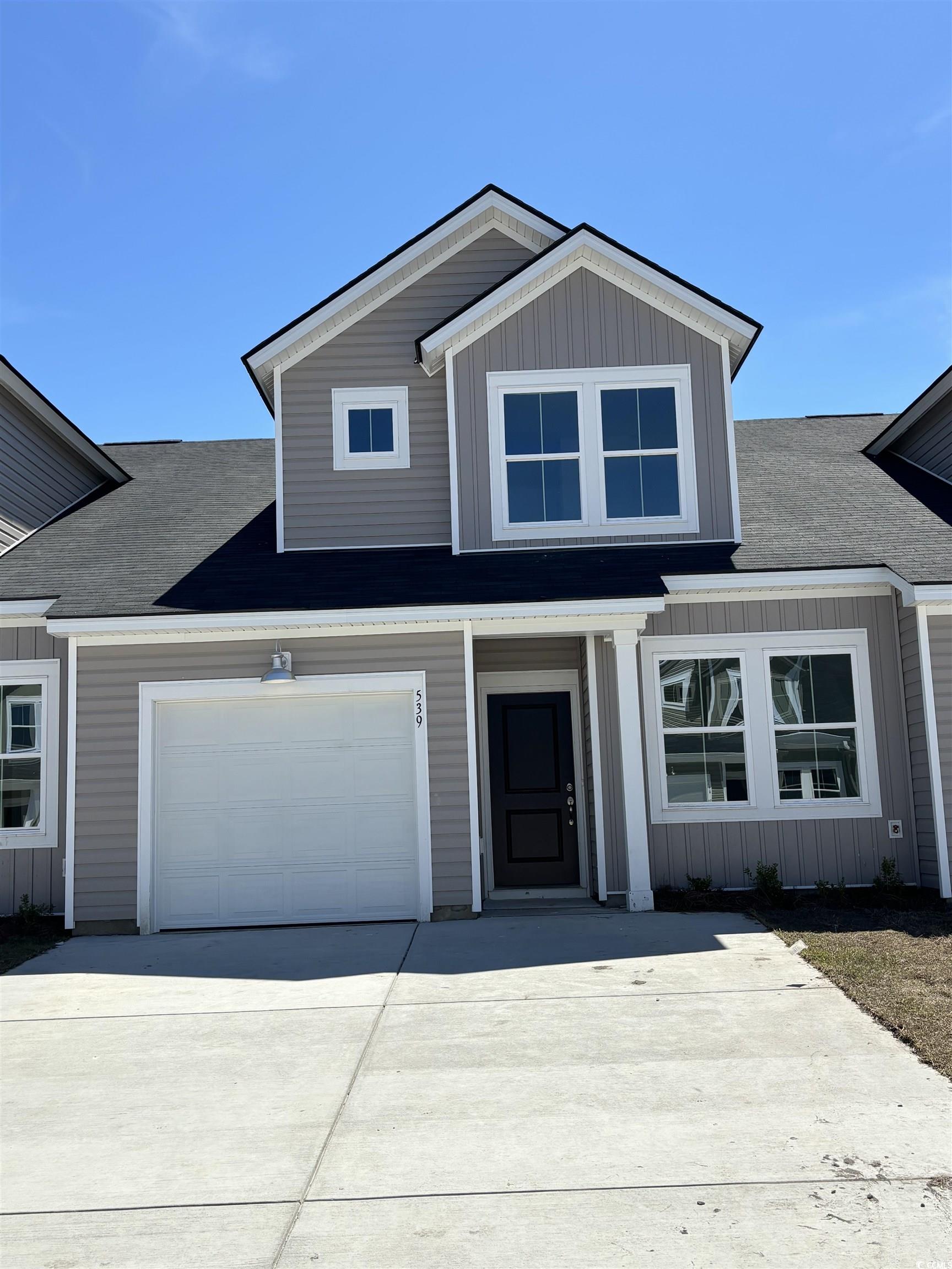 539 Harrison Mill St. UNIT #578 Myrtle Beach, SC 29579