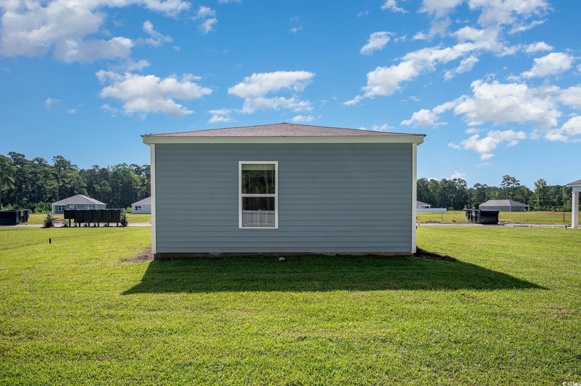 3834 Lady Bug Dr., Shallotte, North Carolina image 5