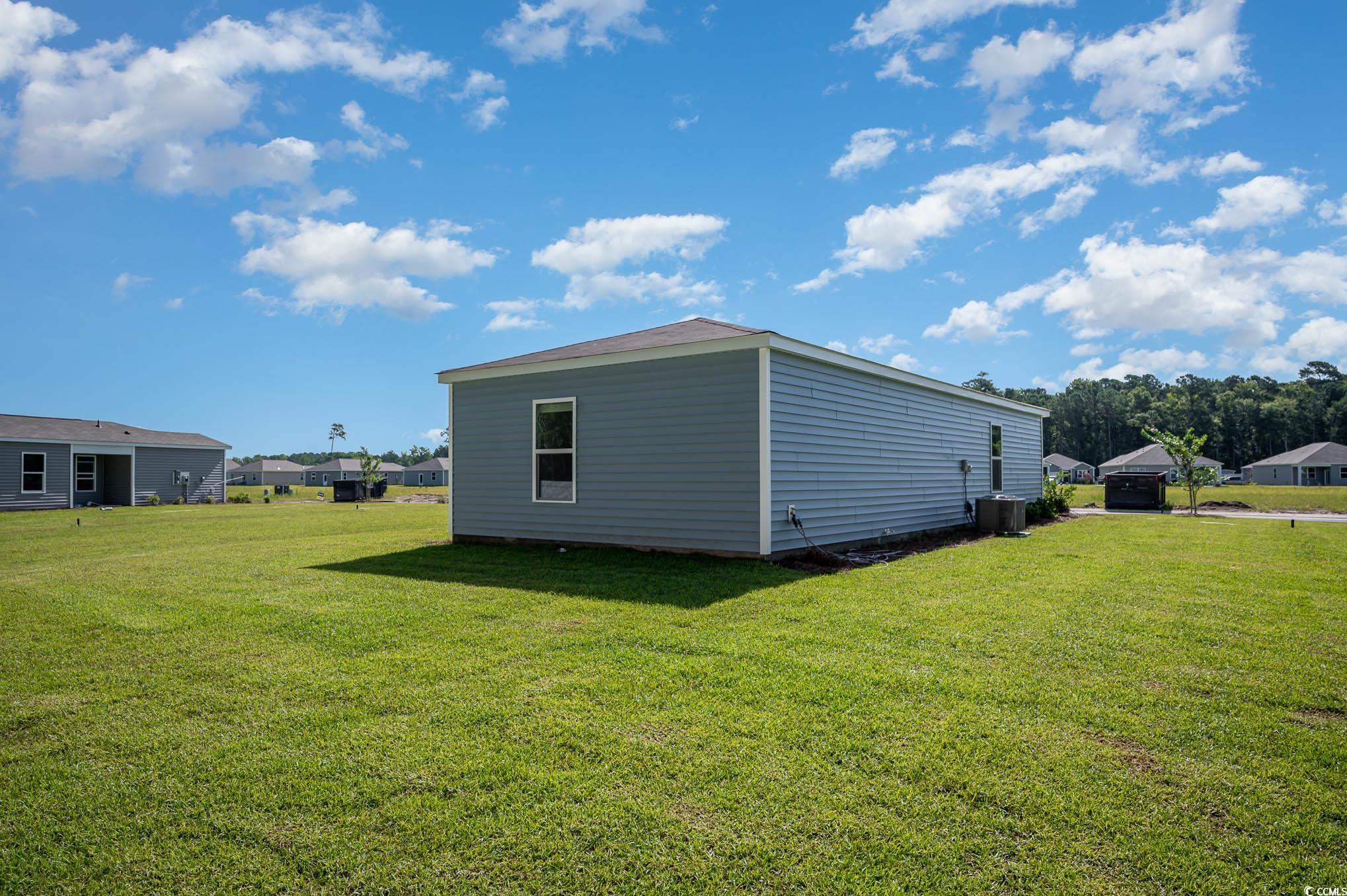 3834 Lady Bug Dr., Shallotte, North Carolina image 6