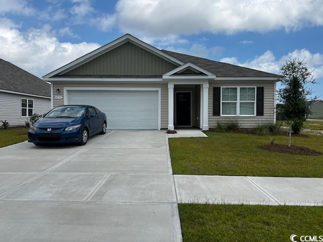 4270 Milkweed Rd. Shallotte, NC 28470