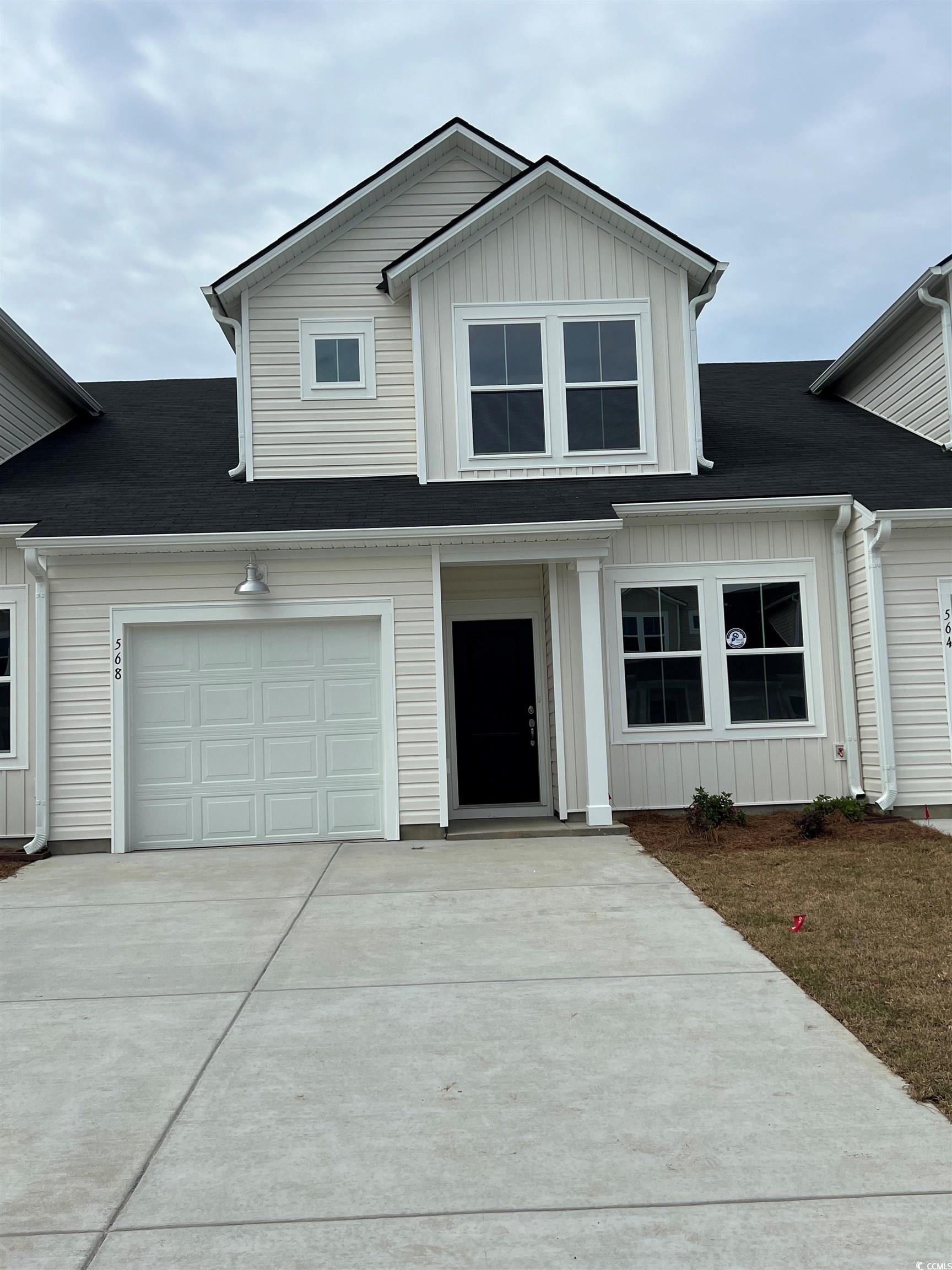 568 Sea Sparrow St. UNIT #651 Myrtle Beach, SC 29588