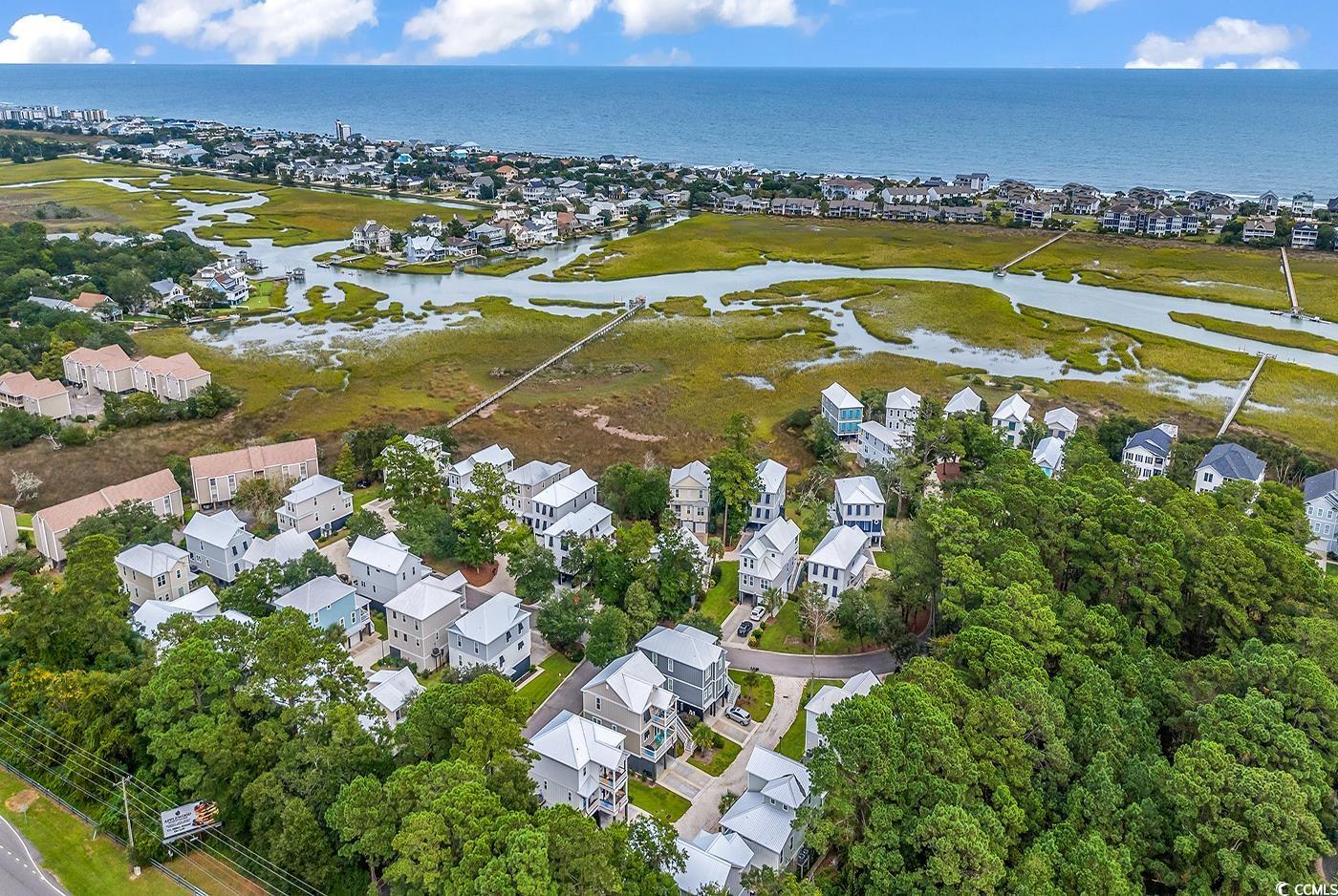 34 Lazy Hammock Trail, Pawleys Island, South Carolina image 40