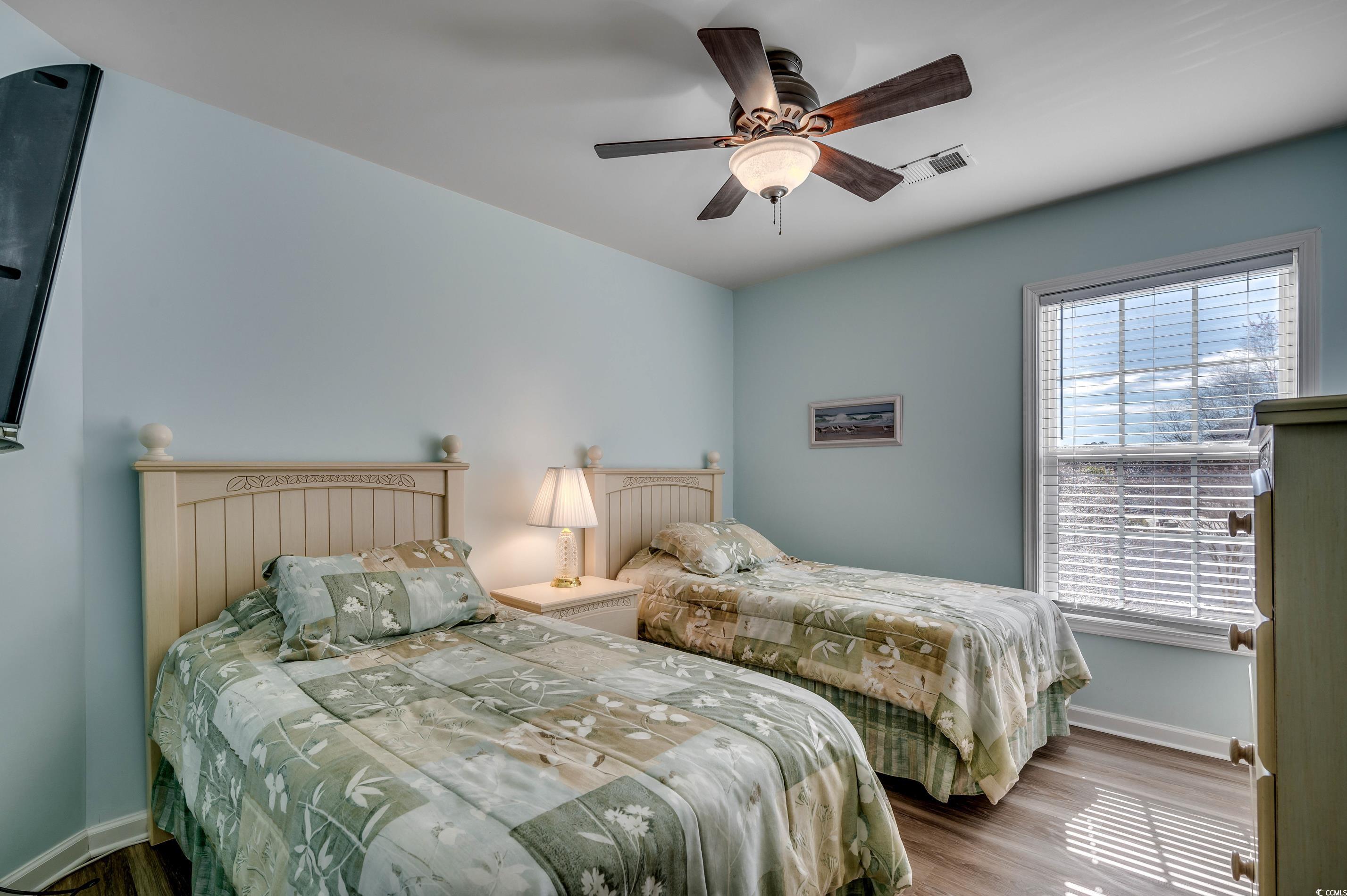 115 Veranda Way #6-F, Murrells Inlet, South Carolina image 18