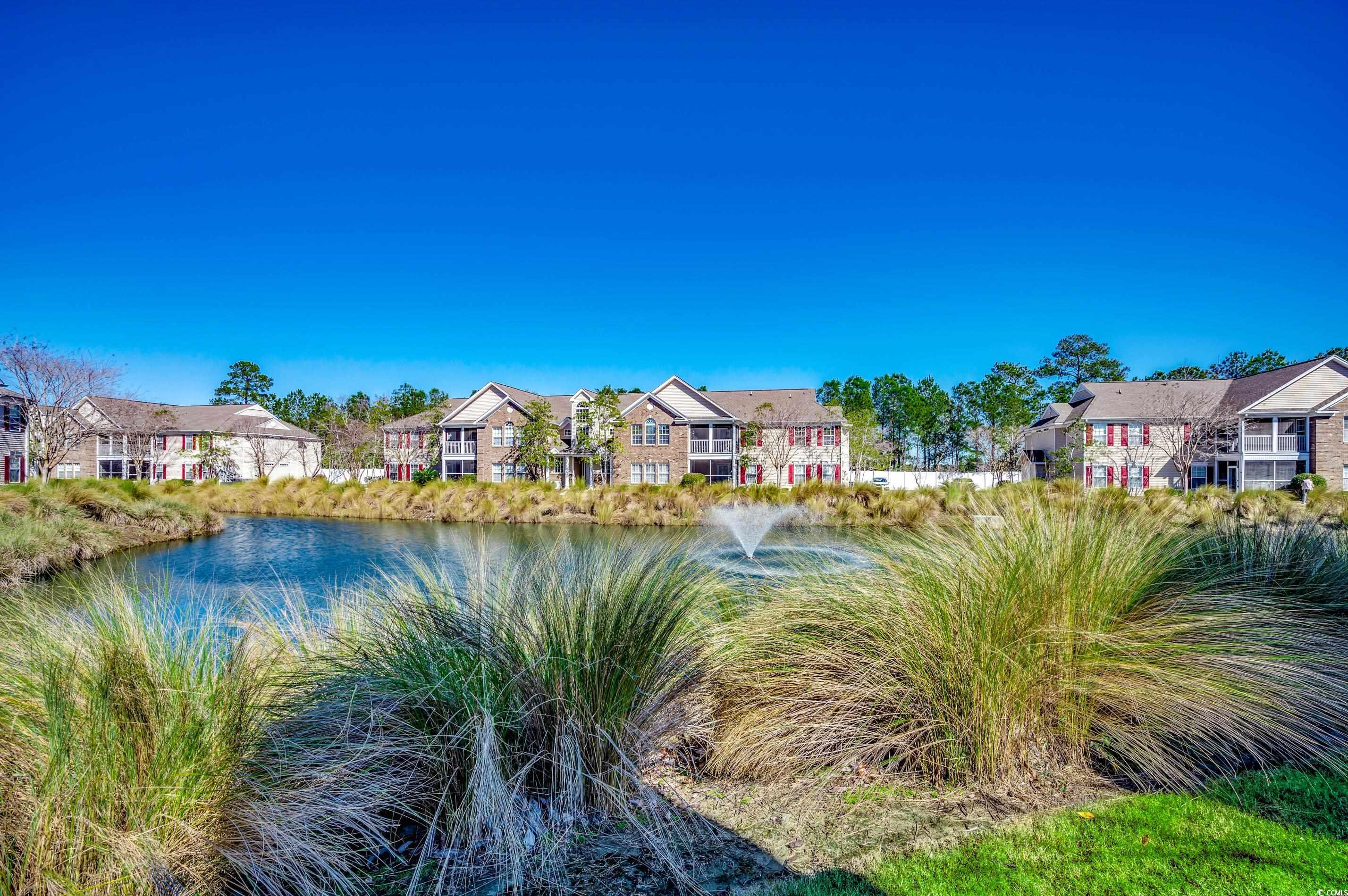 115 Veranda Way #6-F, Murrells Inlet, South Carolina image 26