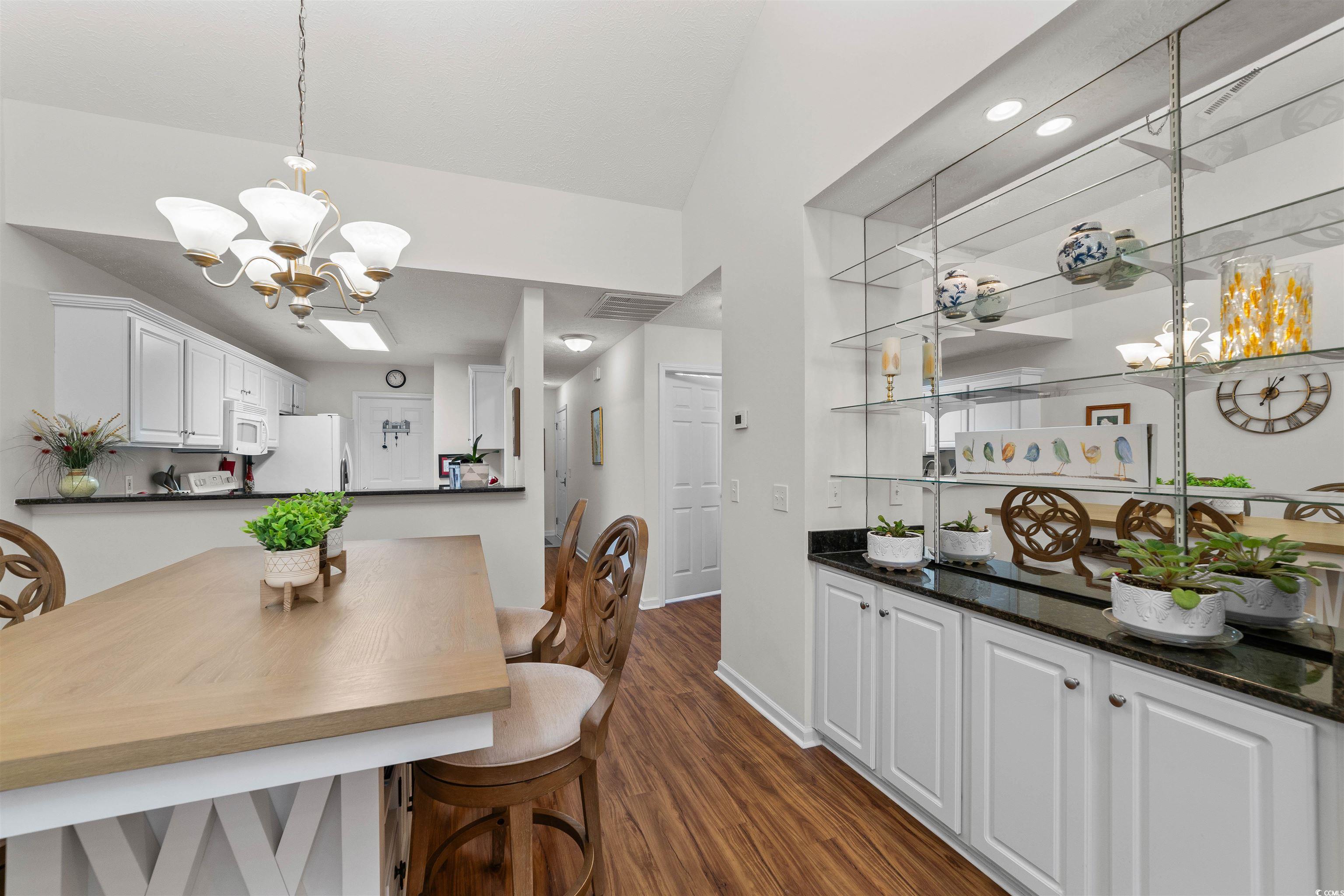 4544 Eastport Blvd. UNIT #102 Little River, SC 29566