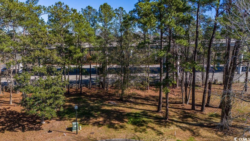 330 Crossing Ct. Myrtle Beach, SC 29588