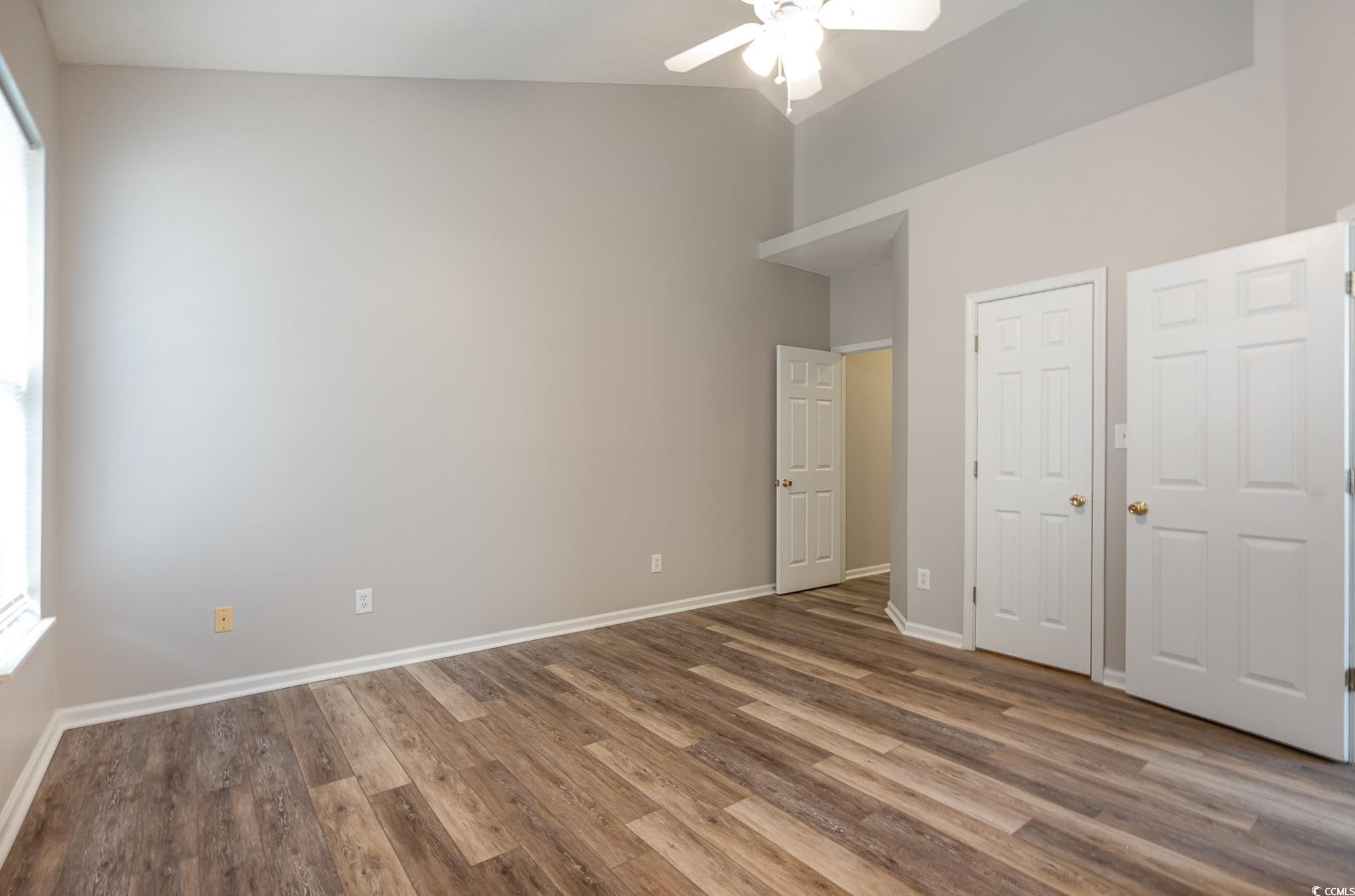9567 Indigo Club Dr. Murrells Inlet, SC 29576