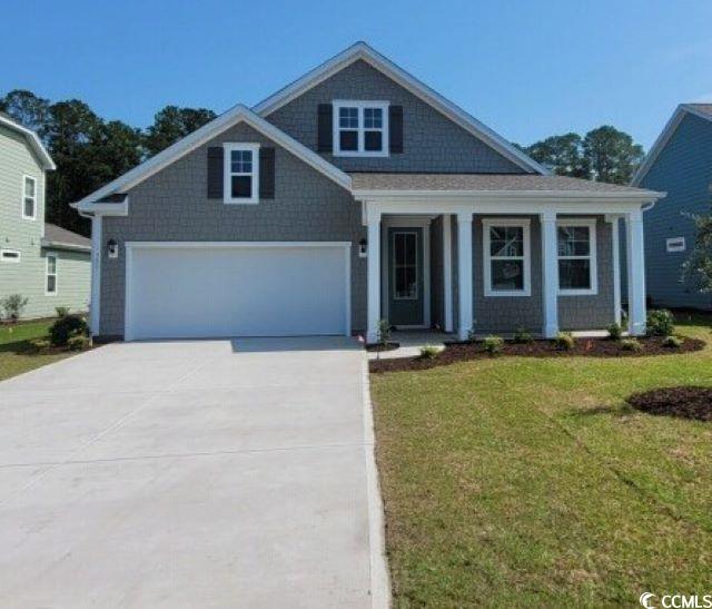 331 Rose Mallow Dr. Myrtle Beach, SC 29579