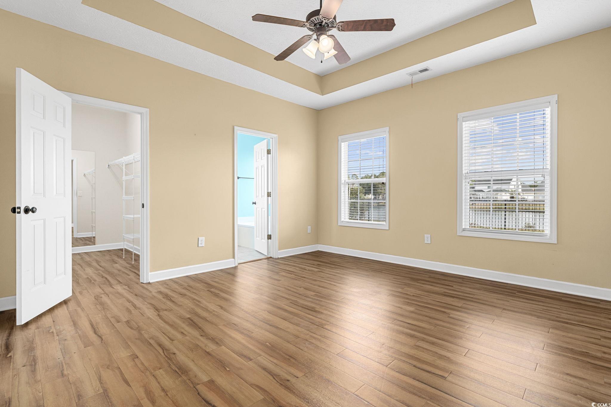 256 Jessica Lakes Dr. Conway, SC 29526