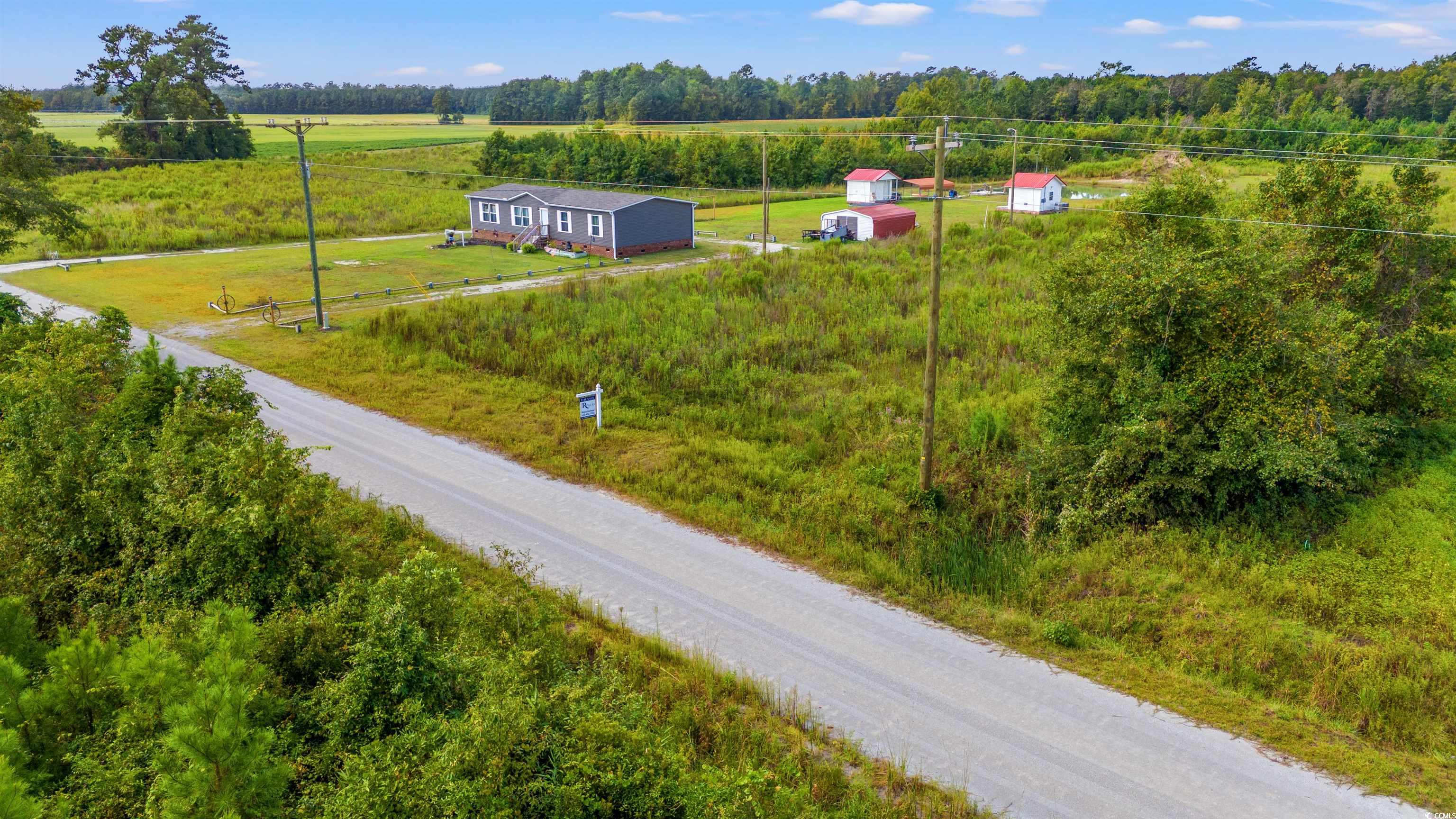 159 Dove Rd., Loris, South Carolina image 11