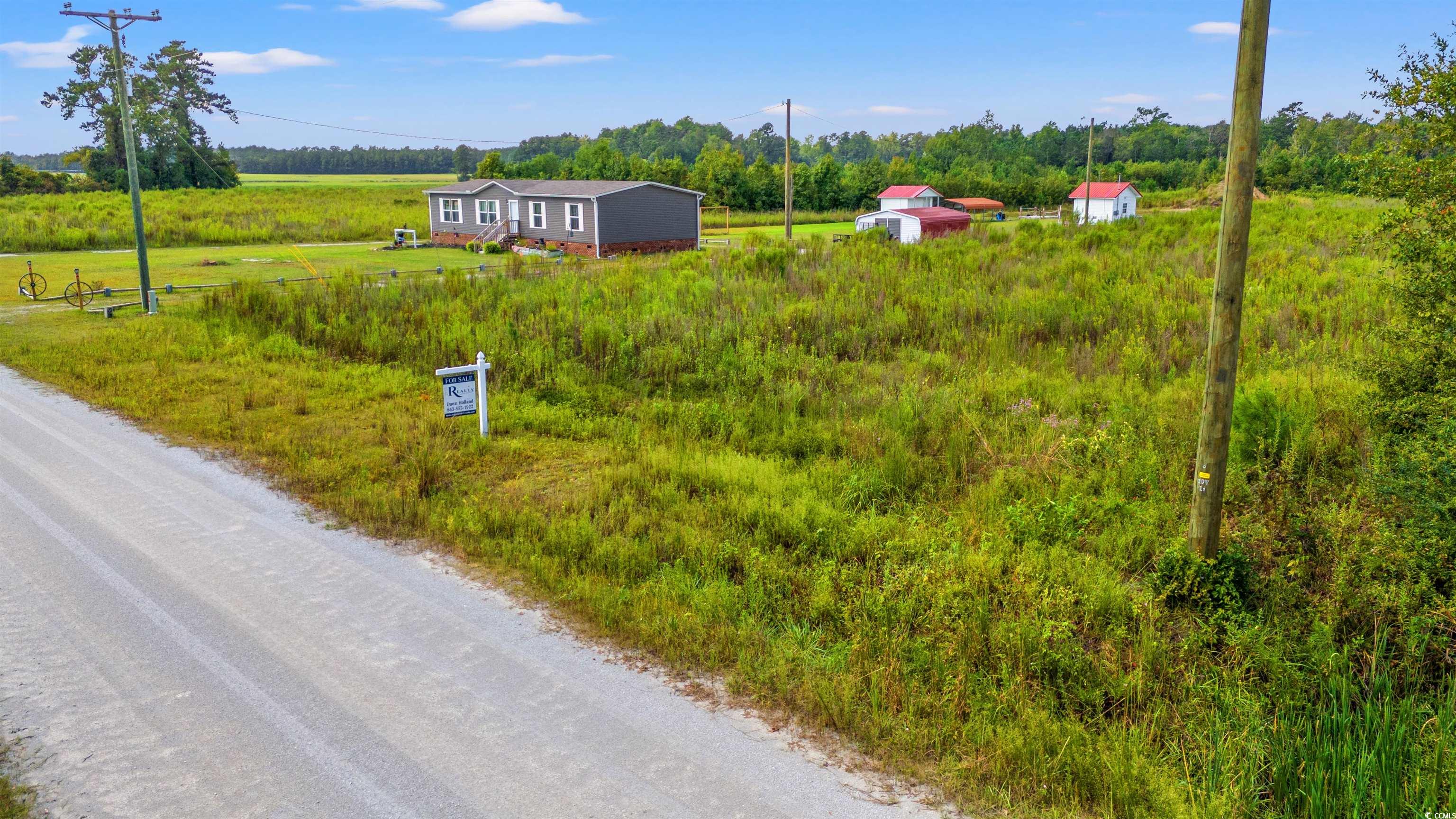 159 Dove Rd., Loris, South Carolina image 13