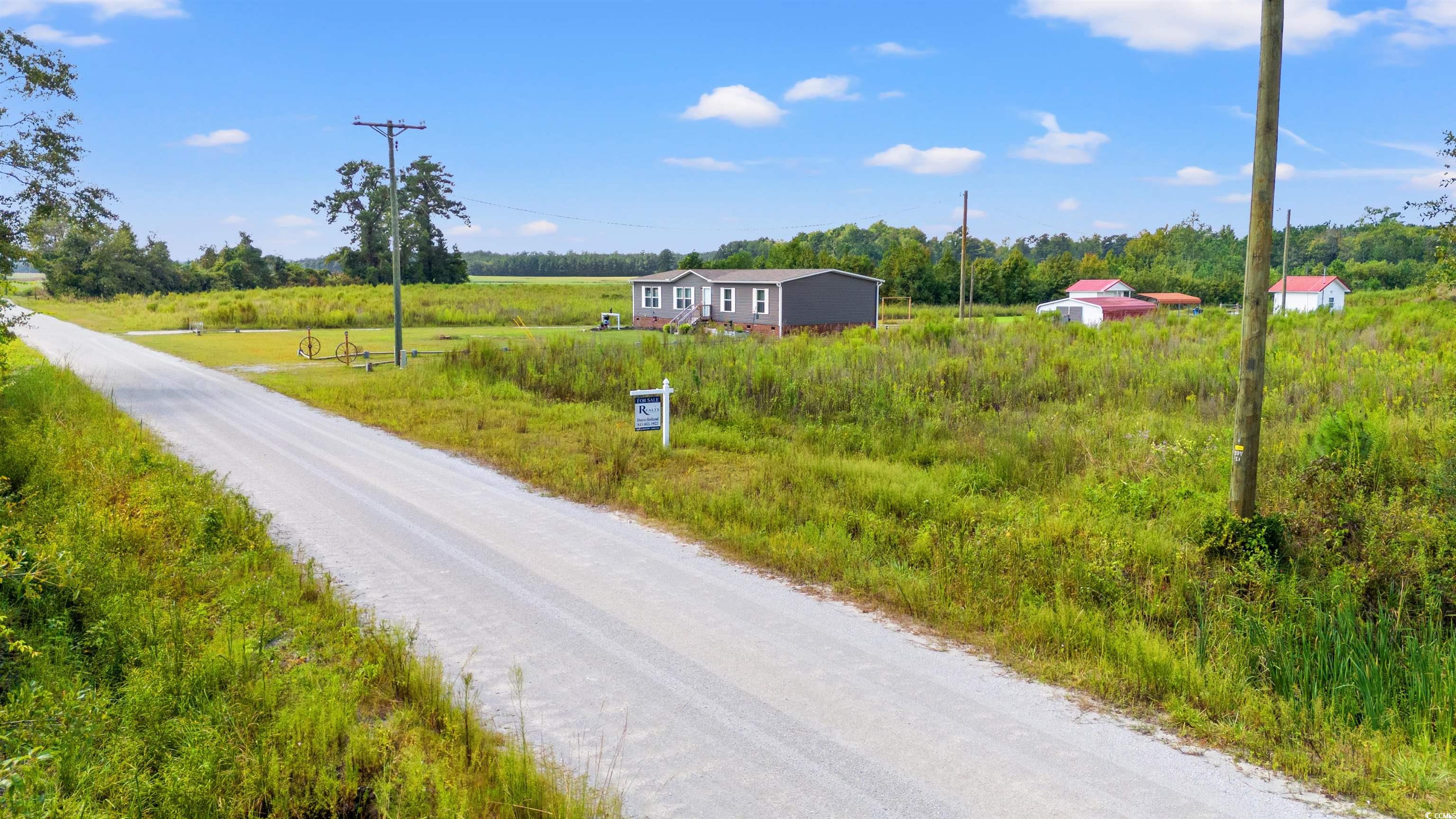 159 Dove Rd., Loris, South Carolina image 16