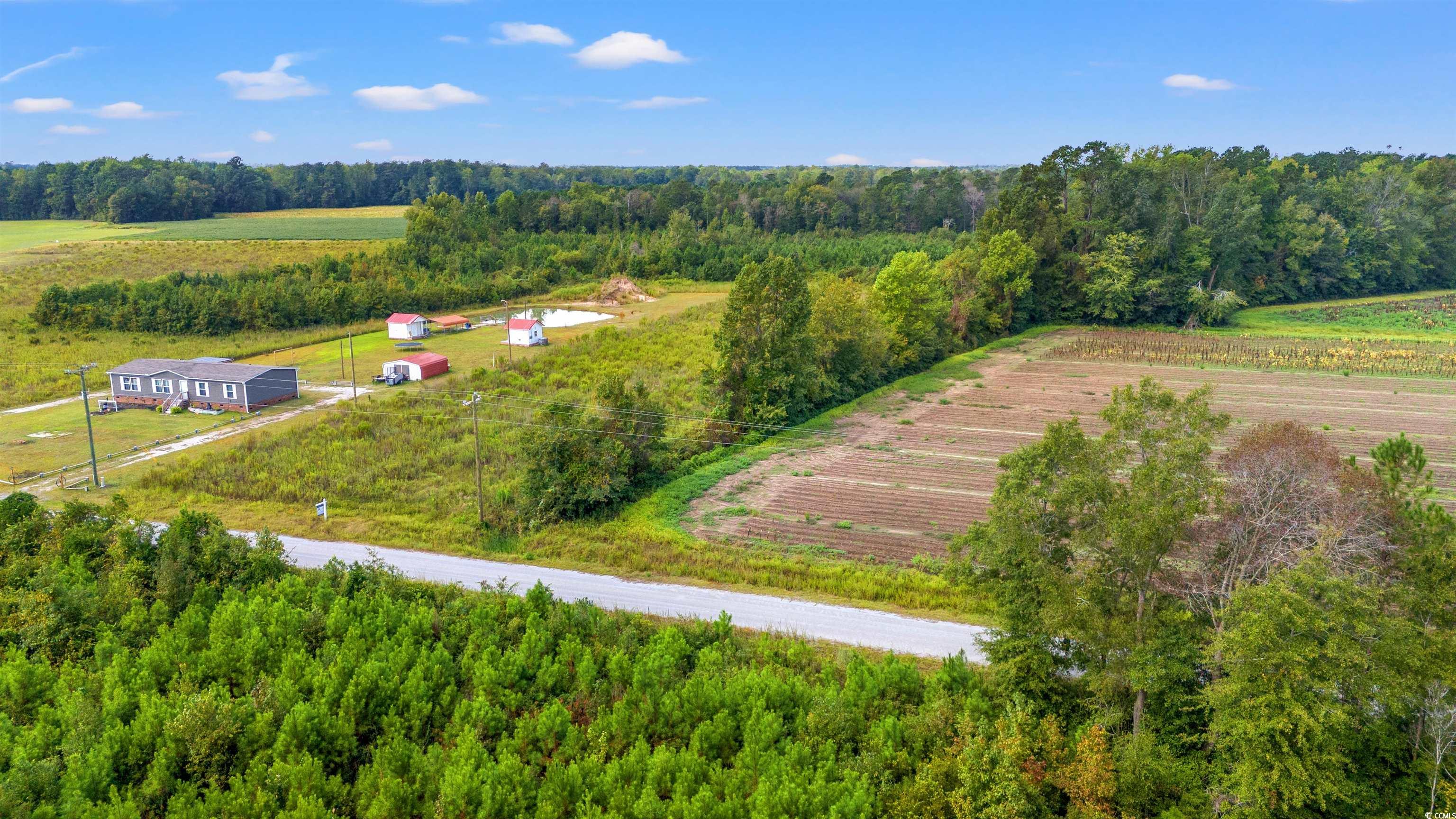 159 Dove Rd., Loris, South Carolina image 9