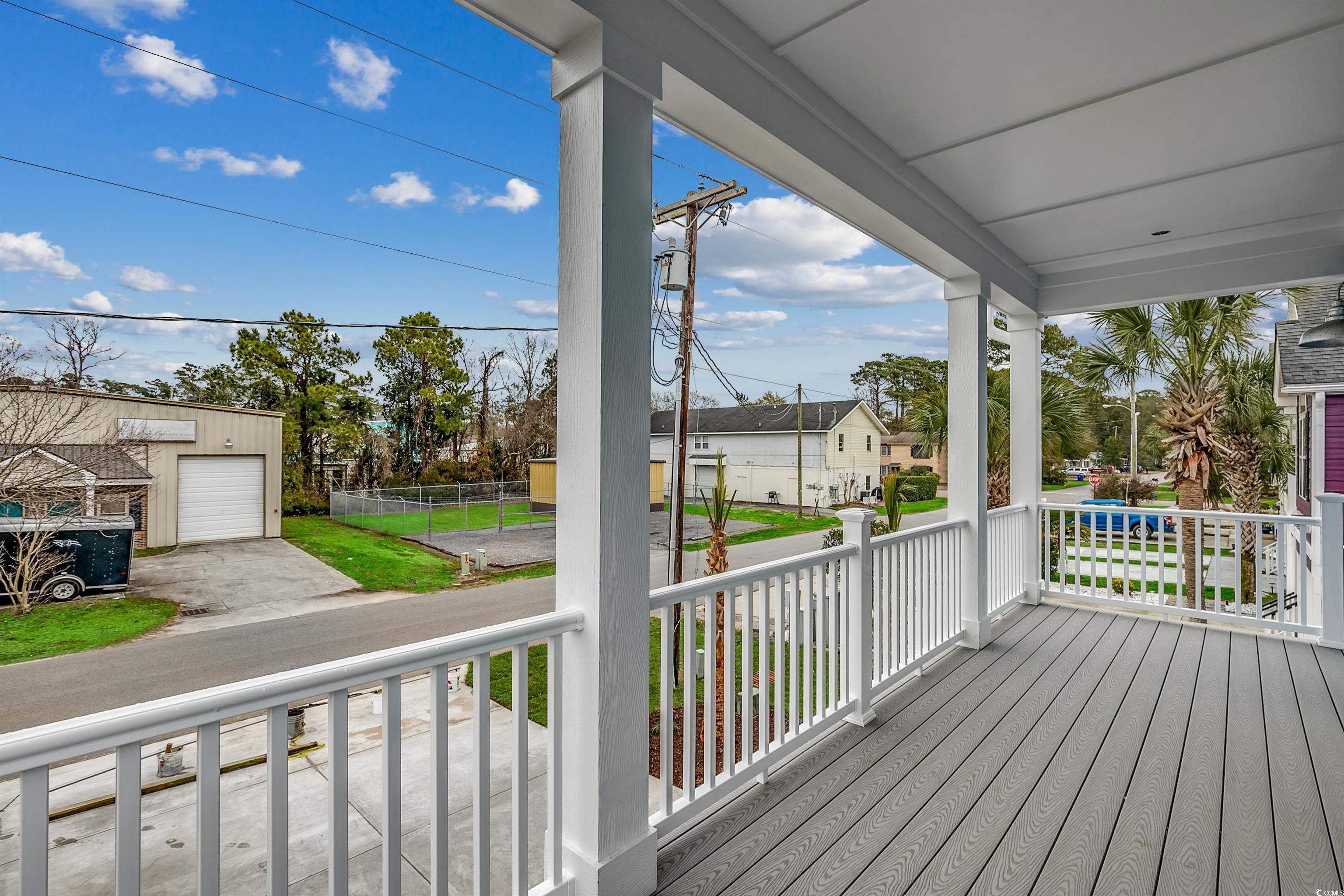 723 10th Ave. S, Surfside Beach, South Carolina image 28